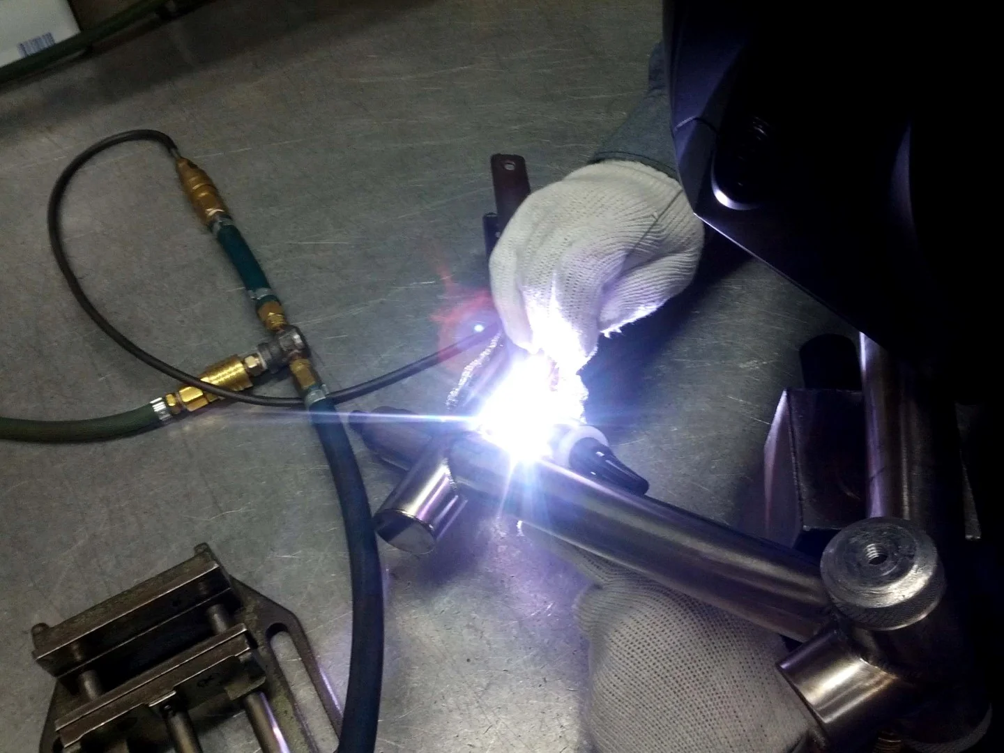 TCF-Shop-Framebuilding-Hi5-Welding (1).jpg