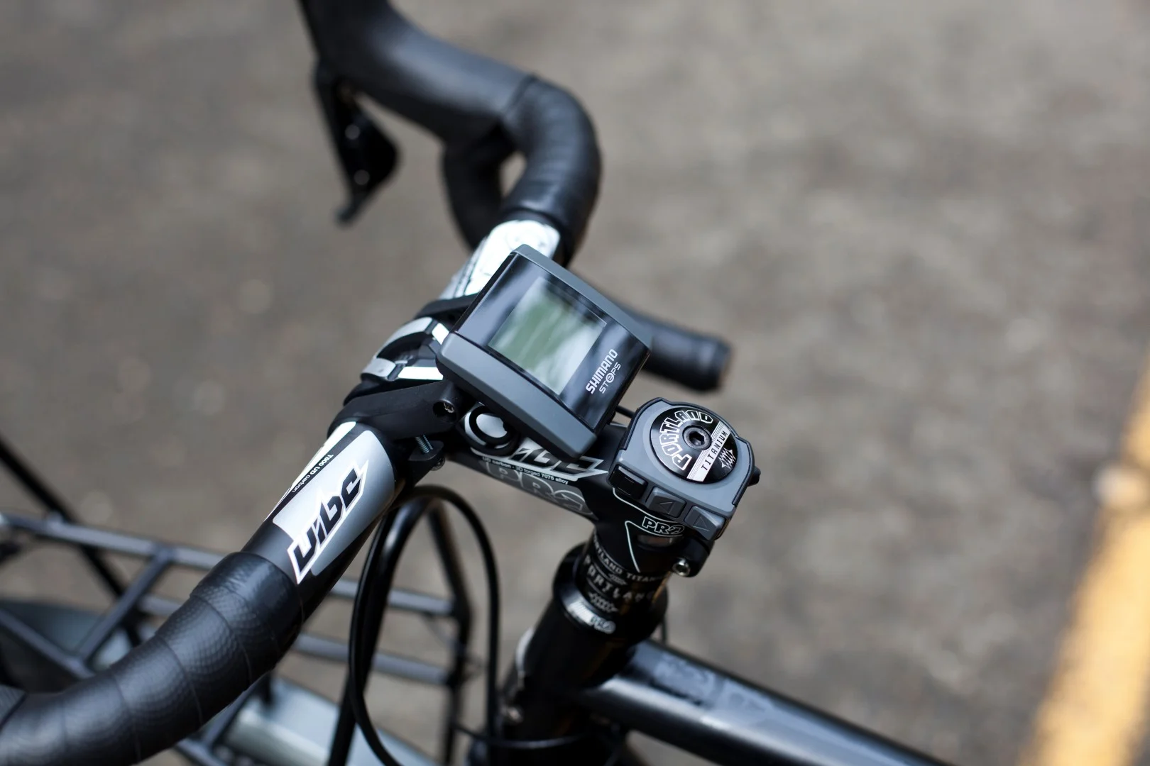 2015-NAHBS-Shimano-STePS (4).JPG