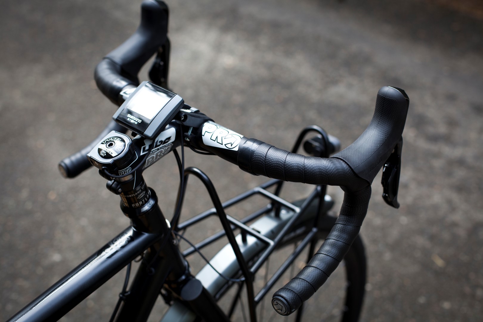 2015-NAHBS-Shimano-STePS (5).JPG