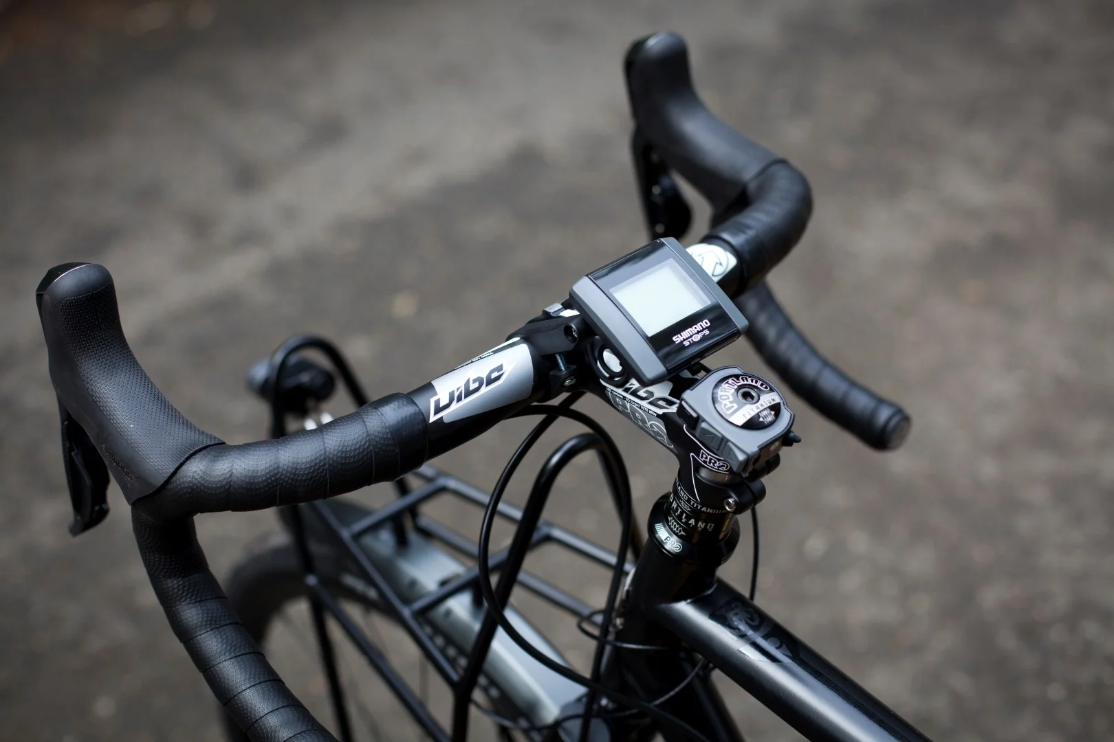 2015-NAHBS-Shimano-STePS (6).JPG