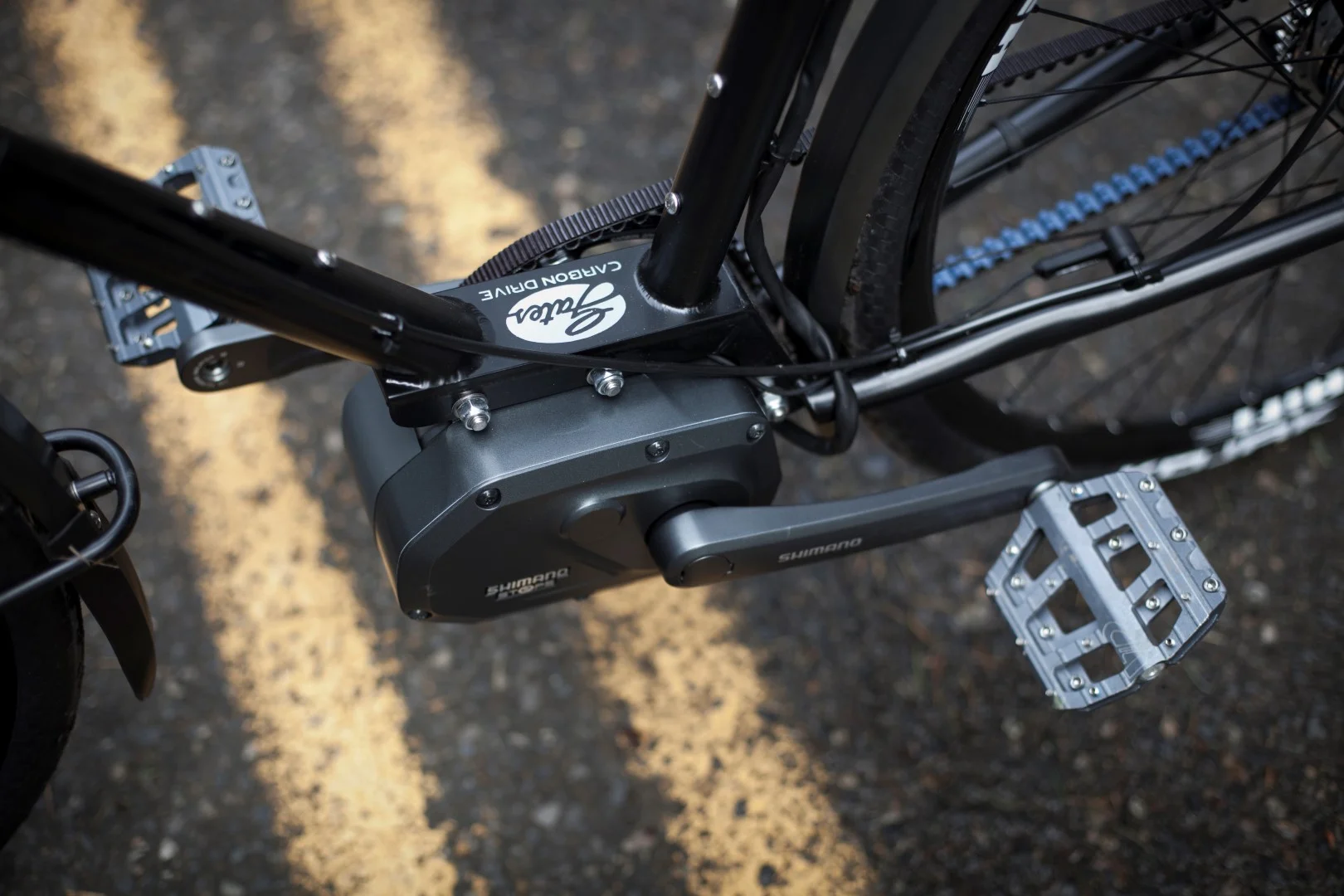 2015-NAHBS-Shimano-STePS (7).JPG