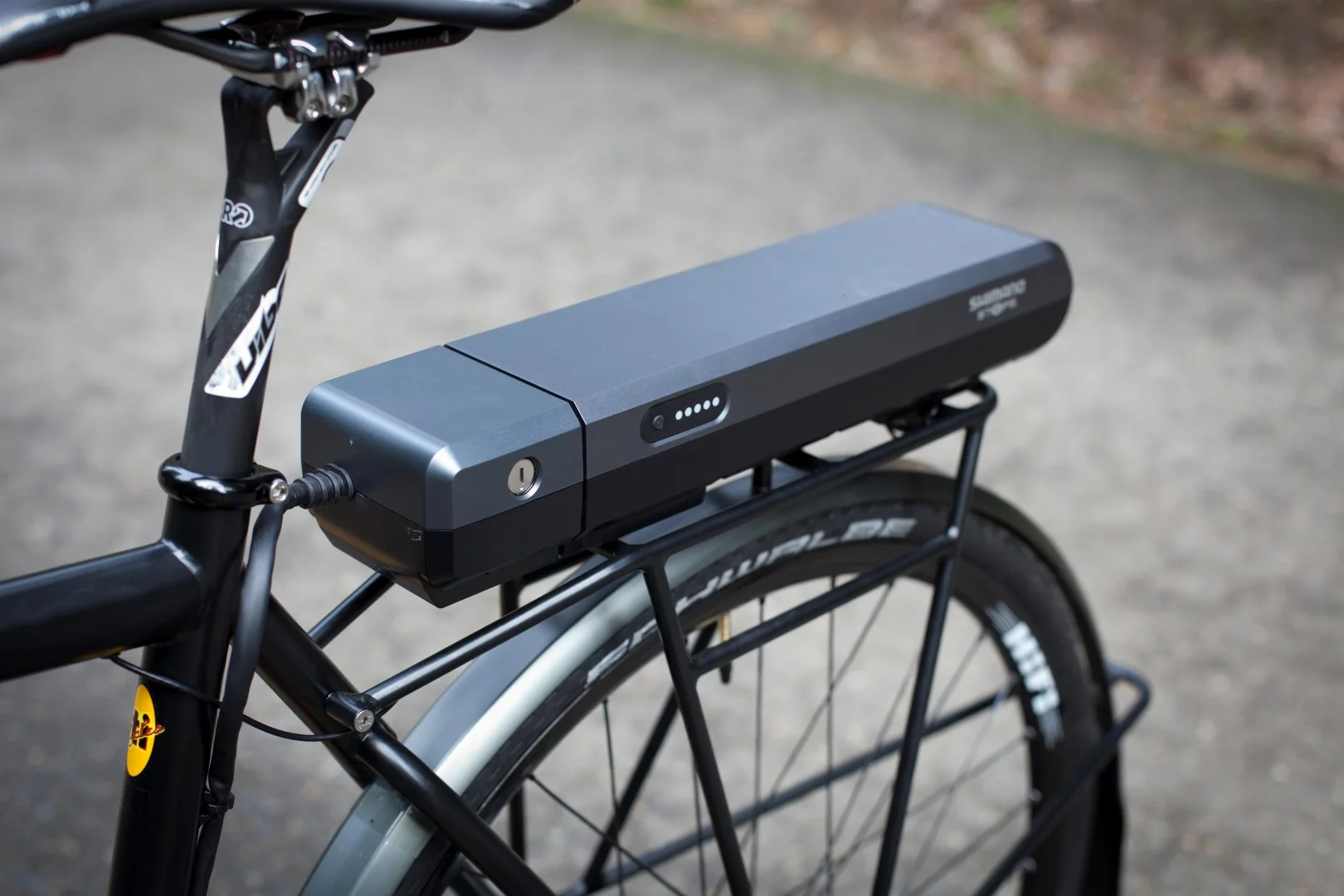 2015-NAHBS-Shimano-STePS (8).JPG