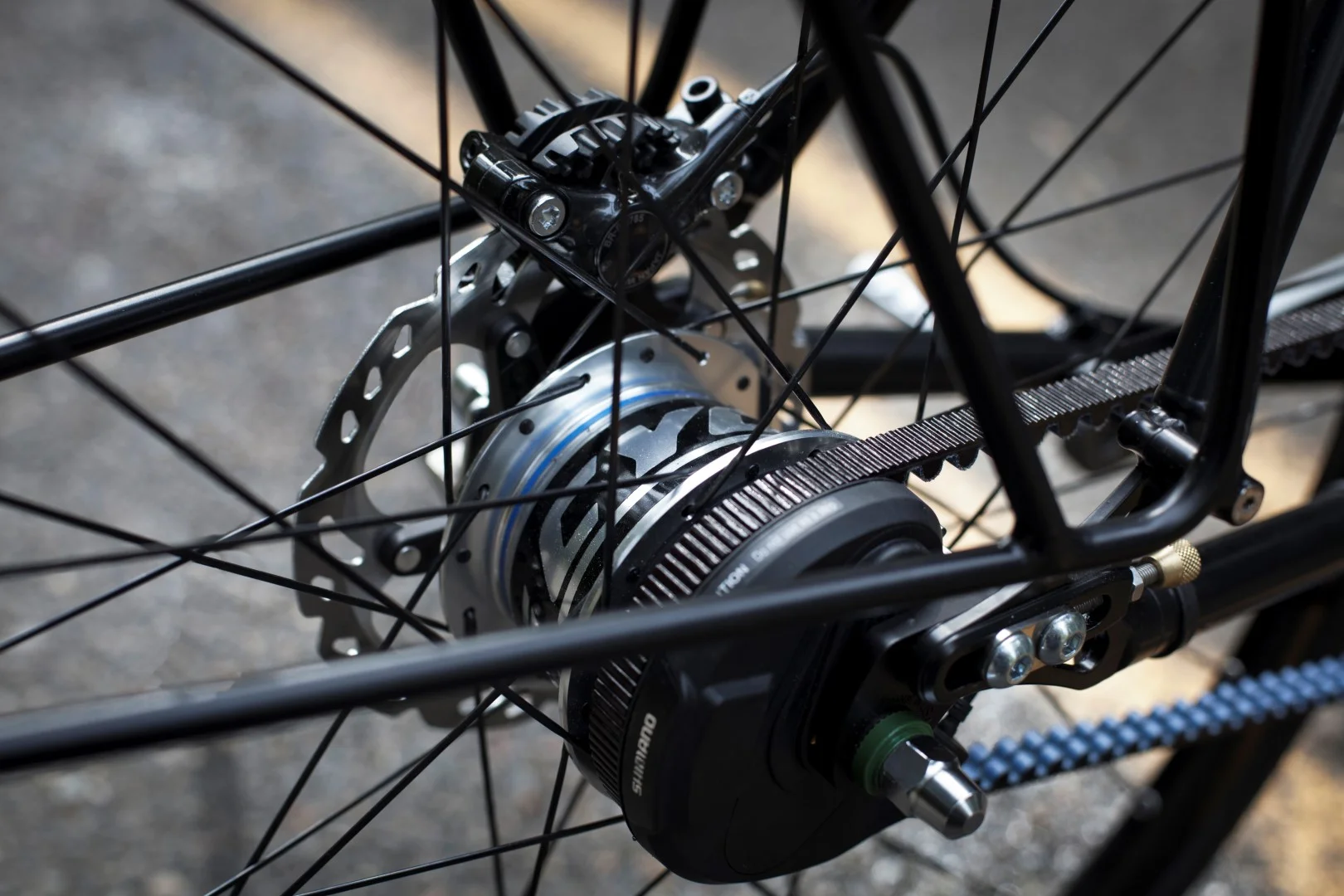 2015-NAHBS-Shimano-STePS (9).JPG