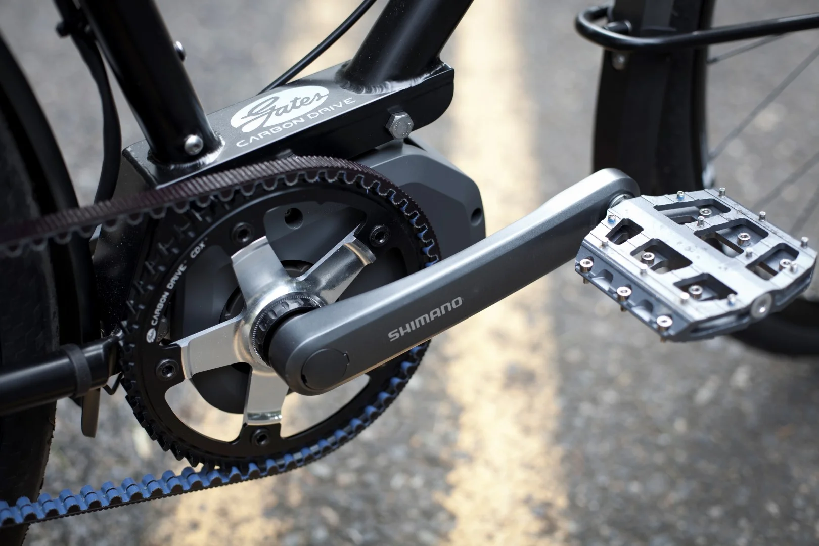 2015-NAHBS-Shimano-STePS (10).JPG