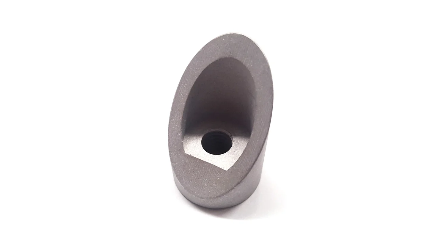 Quill Stem Wedges — TI CYCLES FABRICATION