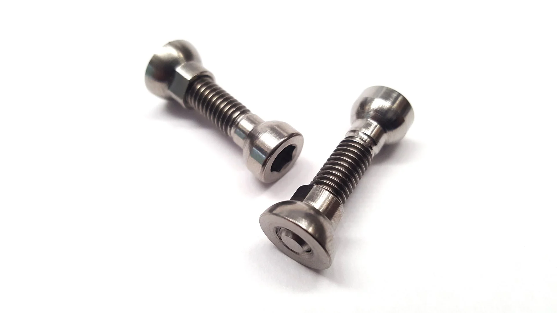 TCF-store-Hardware-Ti-M6x23-WTL-Seatpost-Bolts (3).jpg