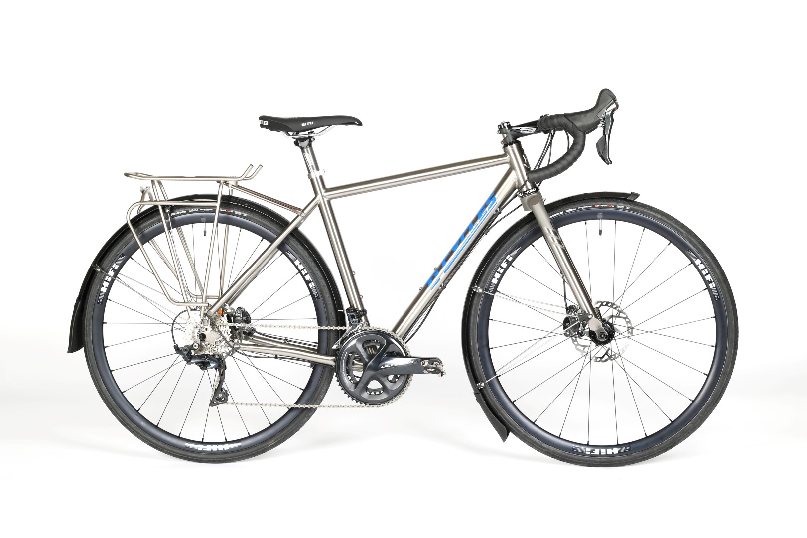 TCF-Semi-Custom-Rando-Commuter-QR-TiGV-Segmented.jpg