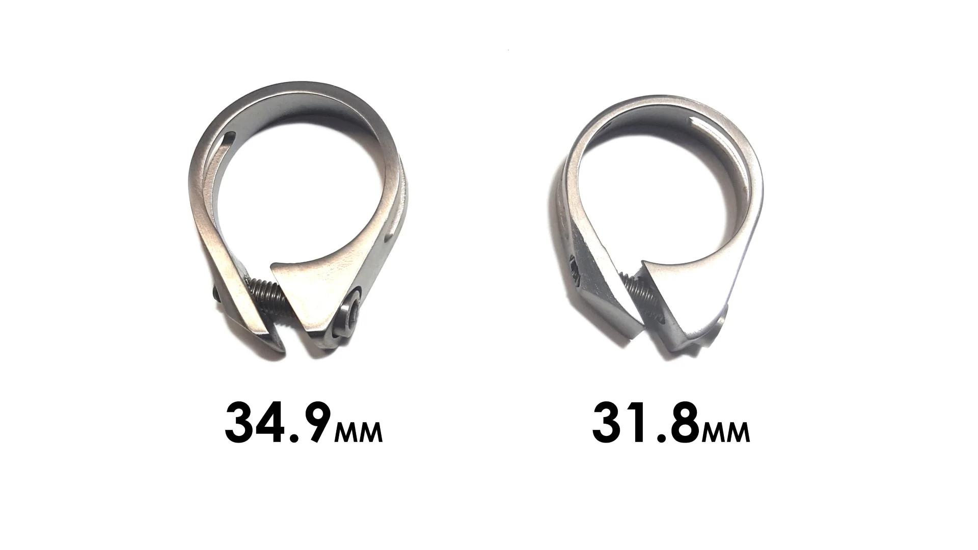 TCF-sp-clamp-ti-light-2-sizes.jpg