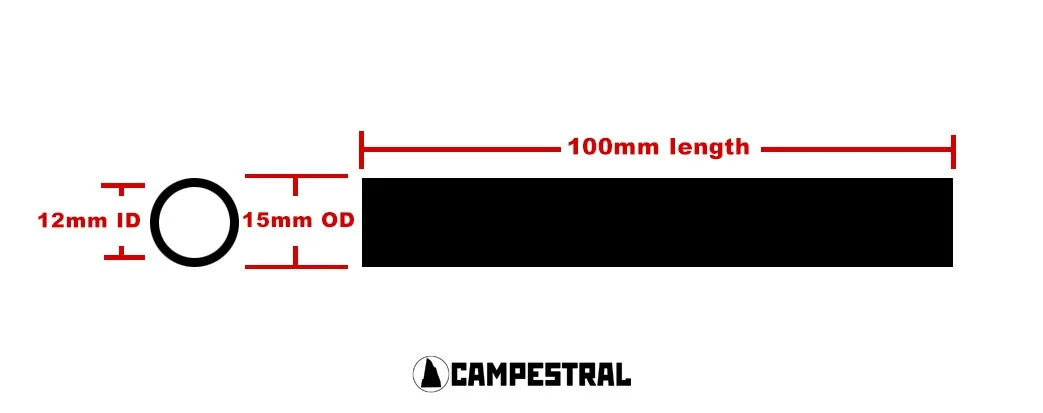 12TA-15TA-Adapter-Dimensions.jpg