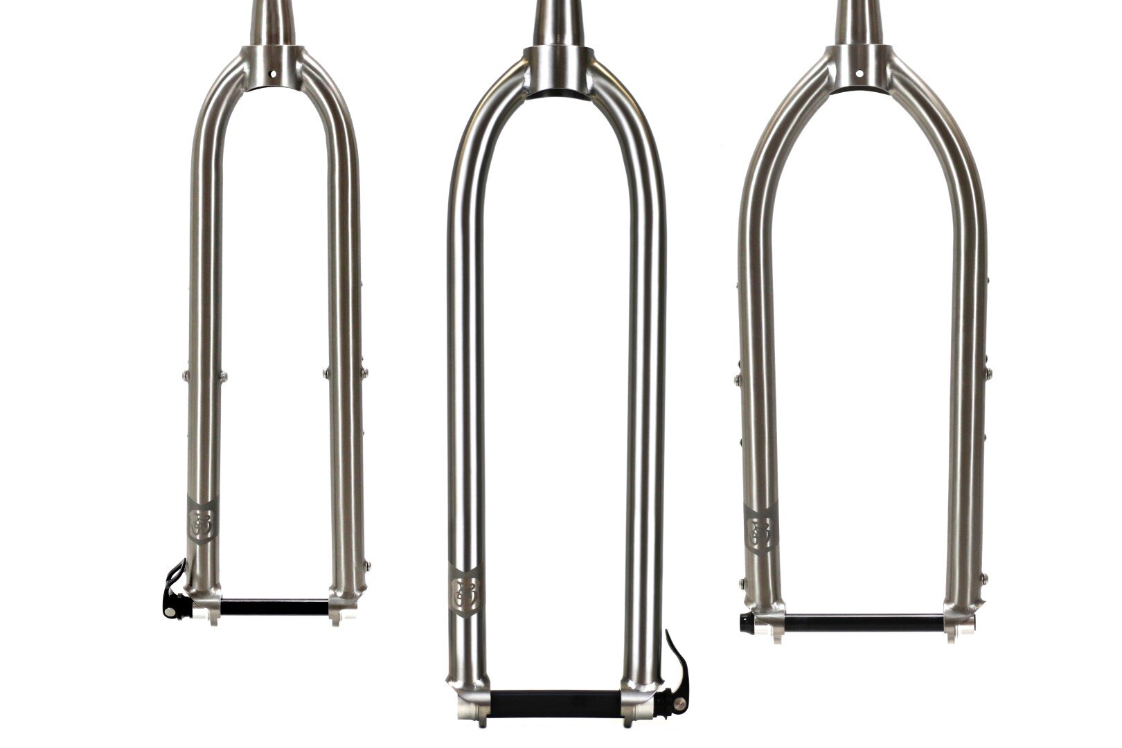 Forks — TI CYCLES FABRICATION Forks — TI CYCLES FABRICATION