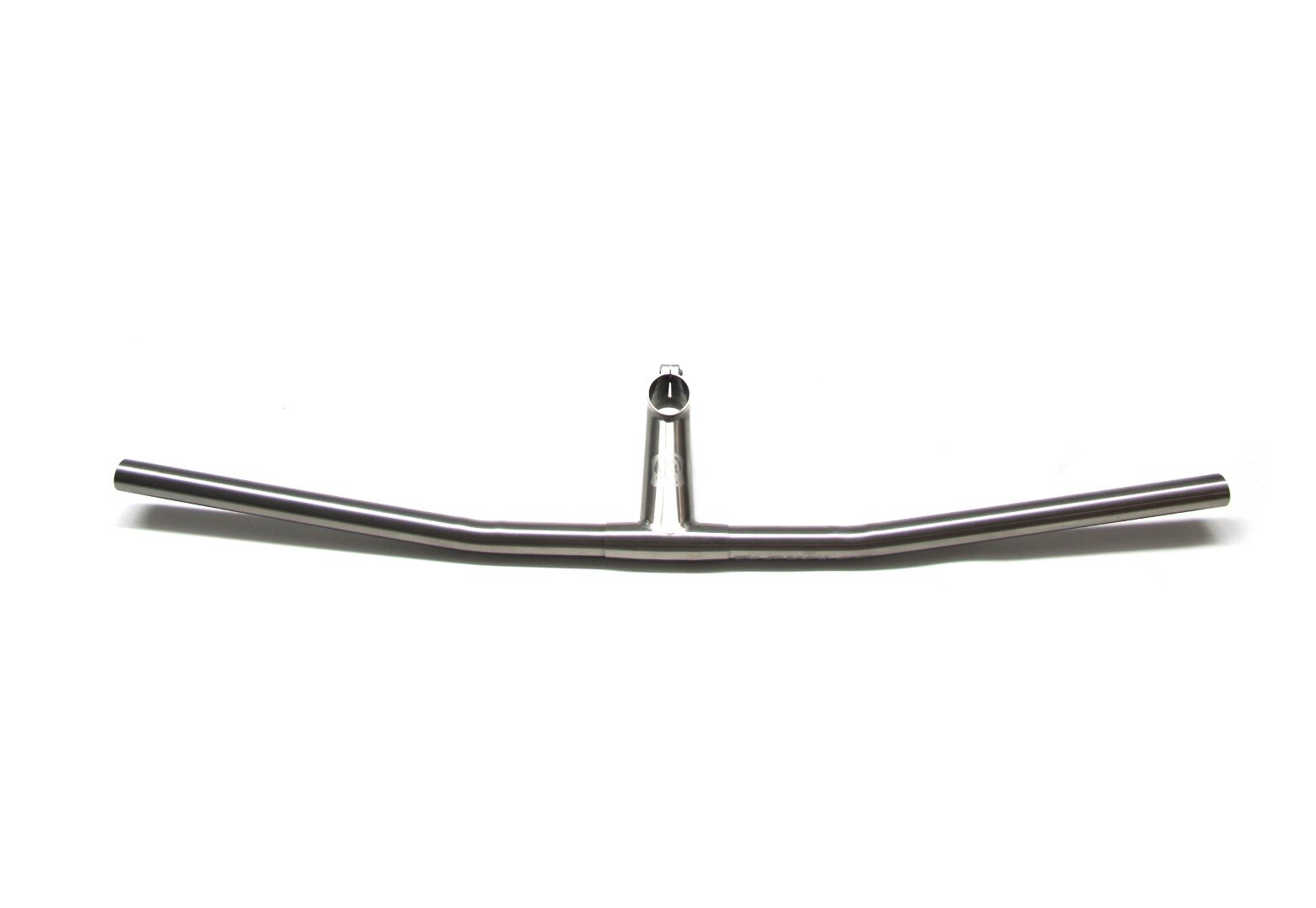 TCF-Hbar-stem-combo-ti-classic (3).JPG