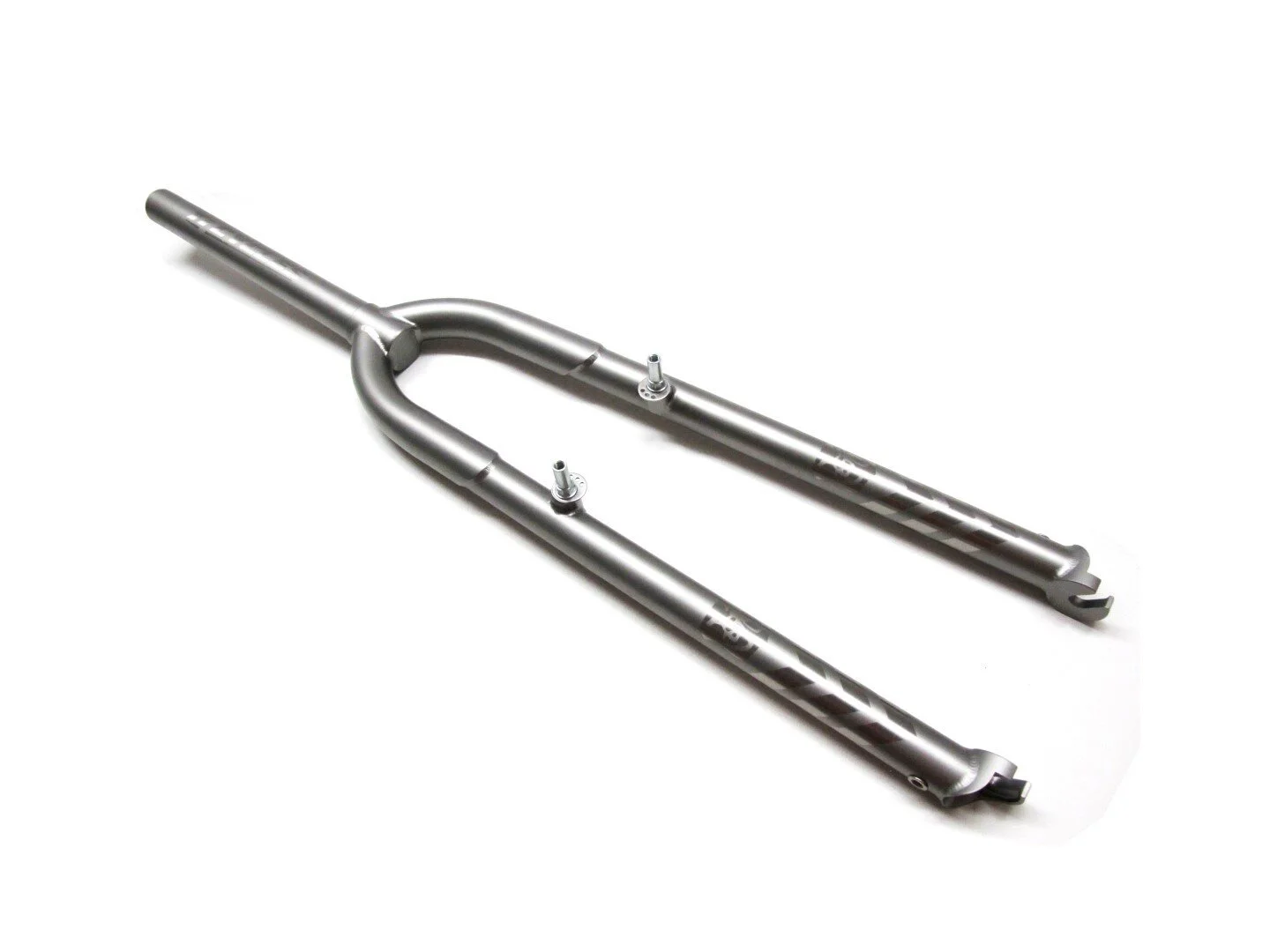 TCF-hardware-fork-ti-straight-hooded-canti-QR.JPG