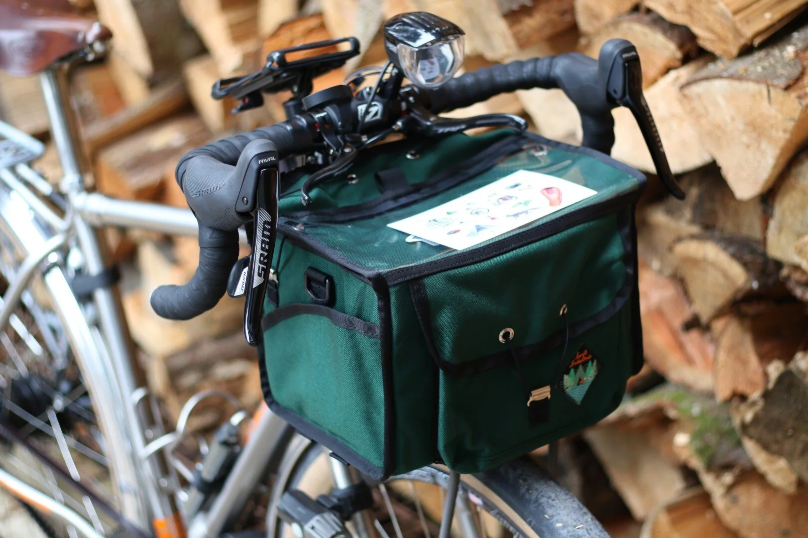 2019-Carmichael-Custom-Gravel-Rando-Rohloff (18).JPG