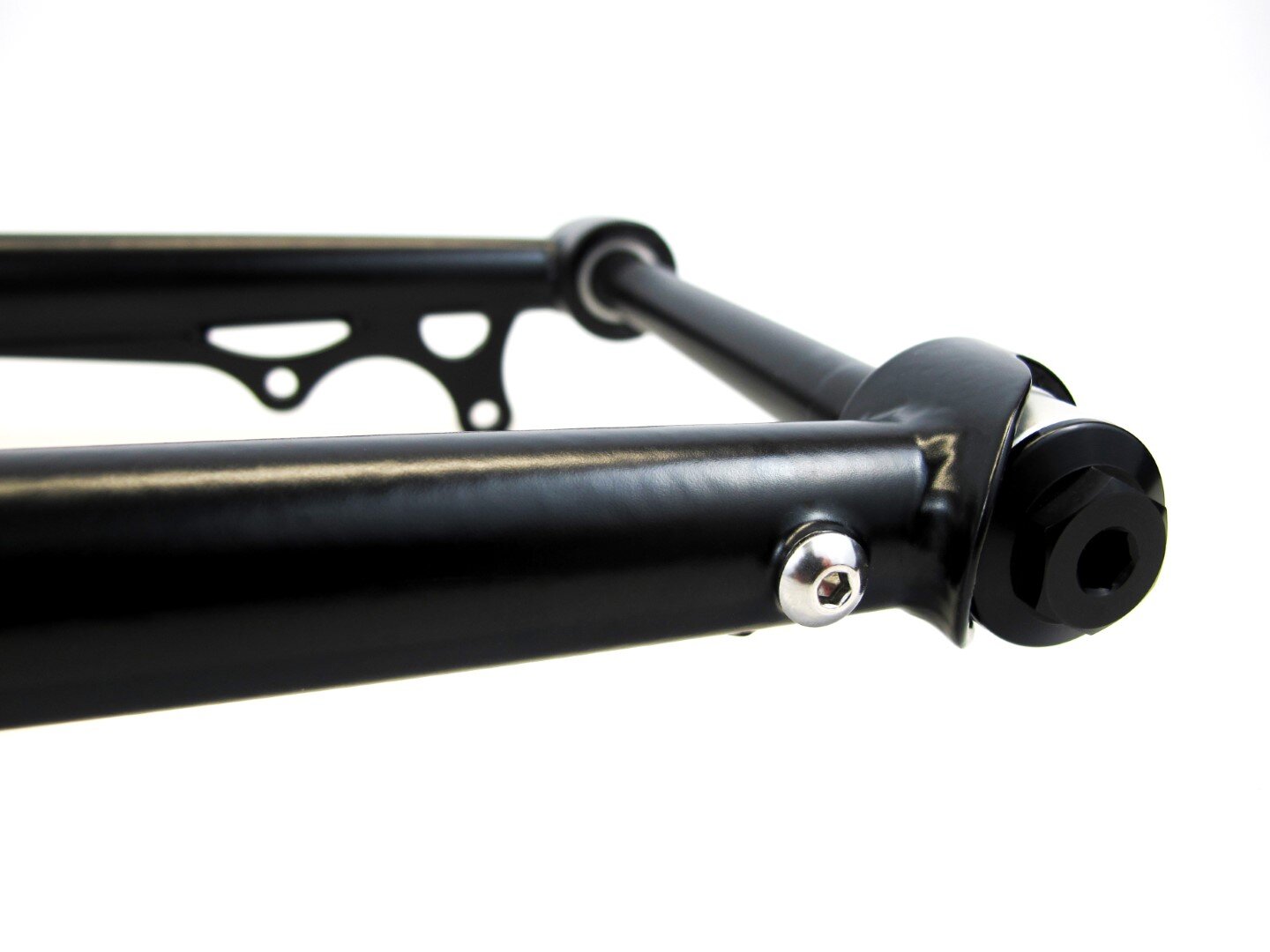 TCF-Fork-Custom-Steel-26FAT-Bikepacking-Black (3).JPG