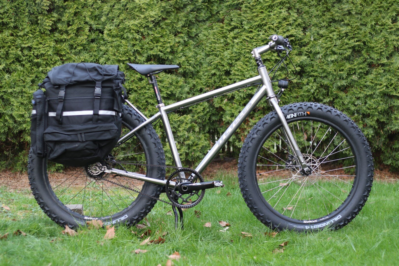 2019-Semi-Custom-Fat-Commuter (1).JPG