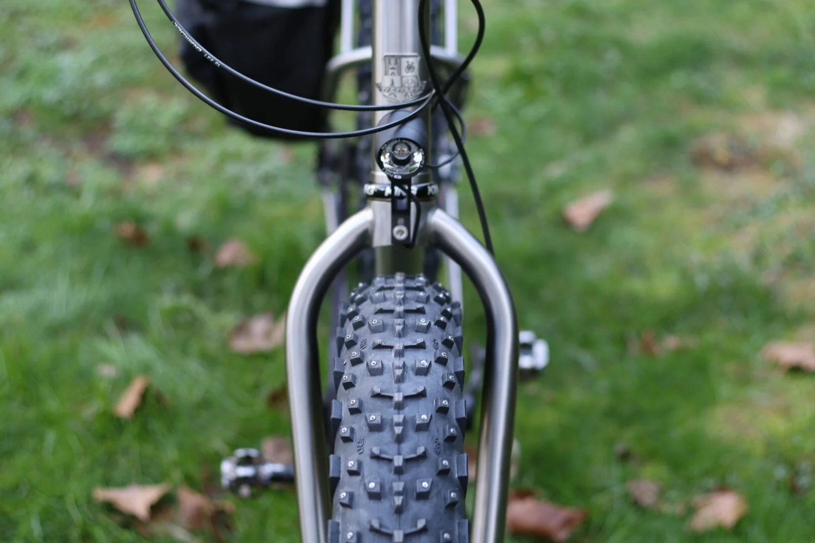 2019-Semi-Custom-Fat-Commuter (3).JPG