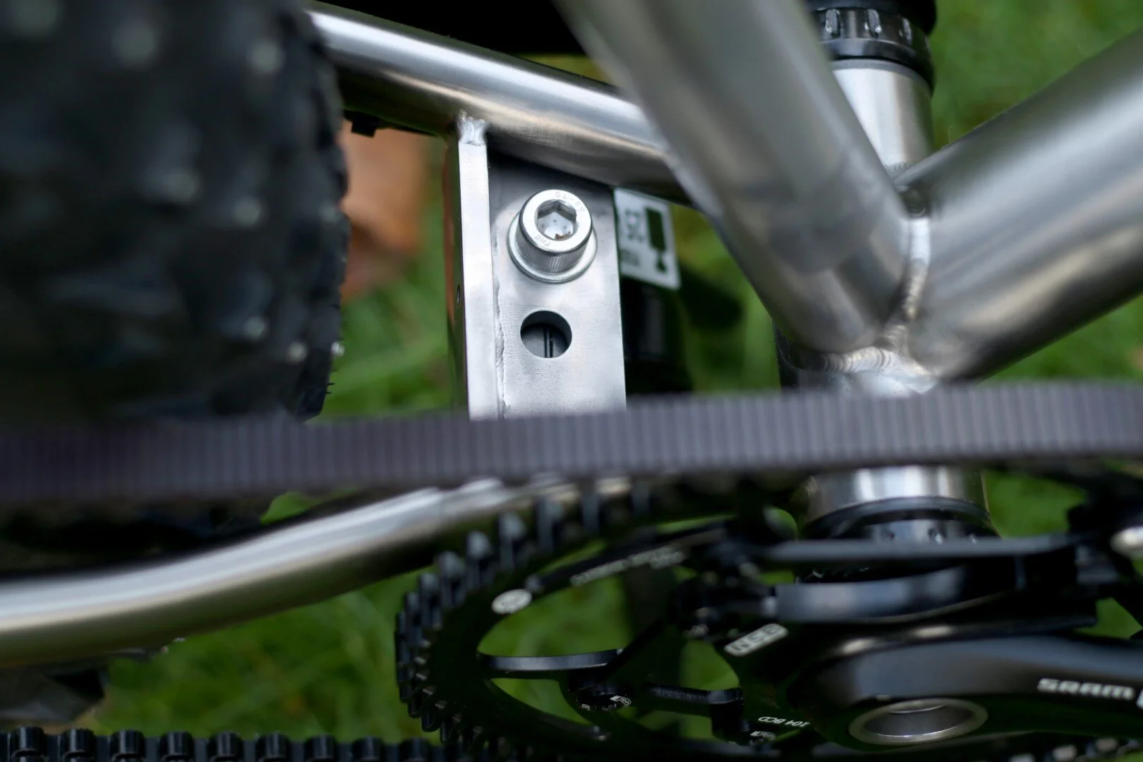 2019-Semi-Custom-Fat-Commuter (15).JPG