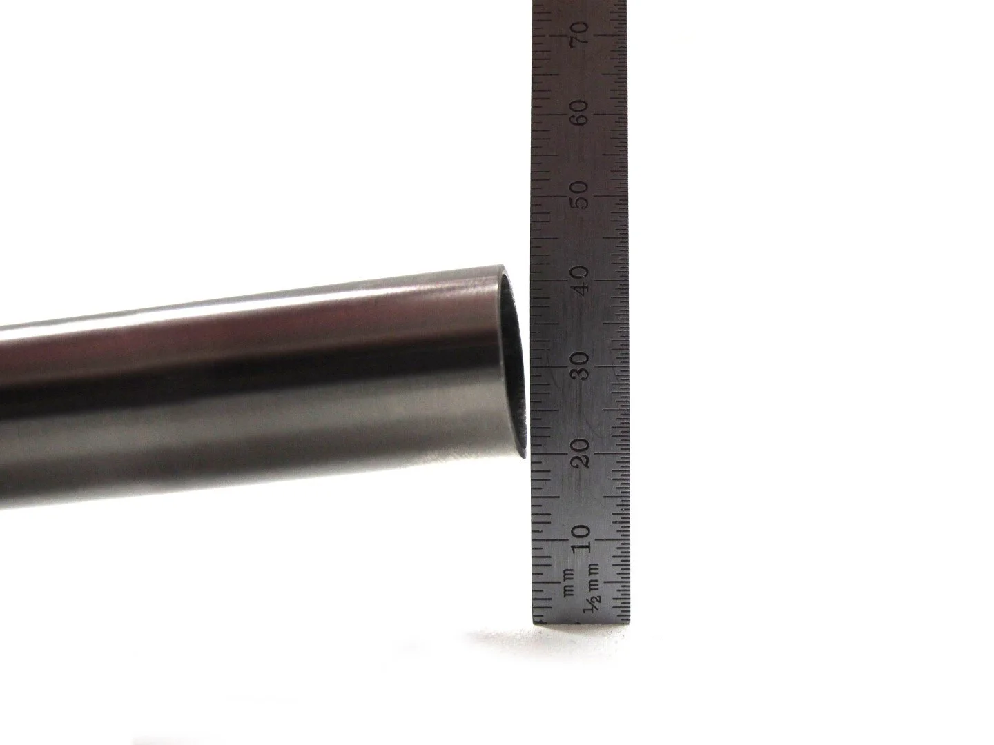 TCF-hardware-handlebar-Double-S-15deg-rise-20 (4).JPG