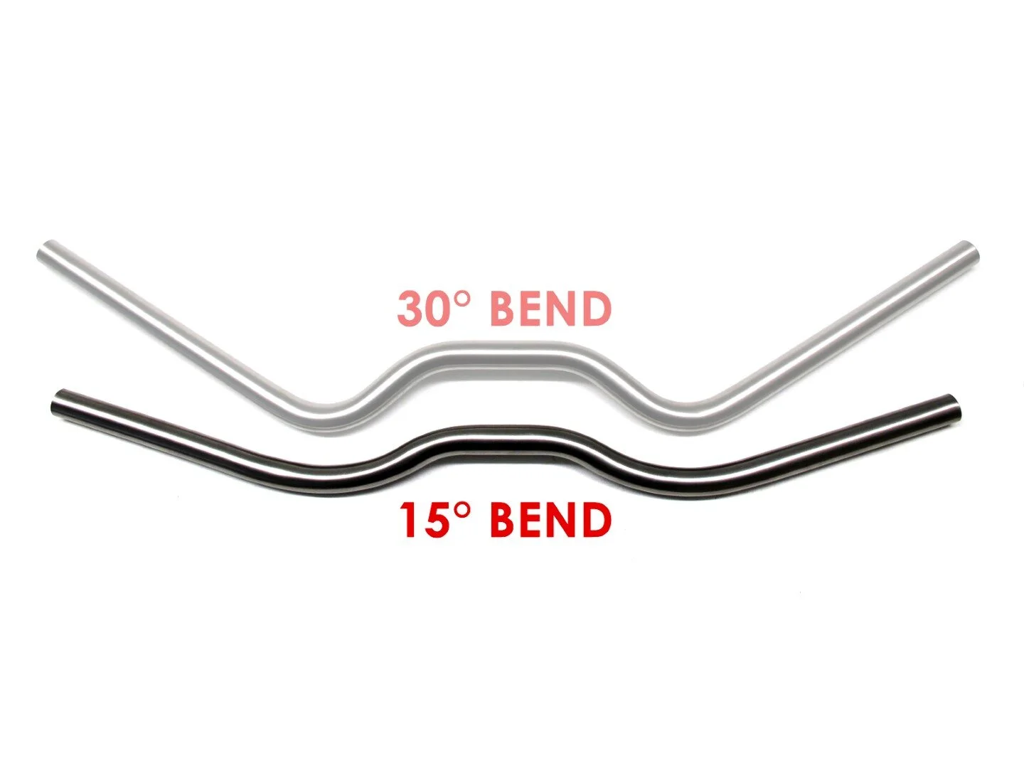 TCF-hardware-handlebar-Double-S-15deg-Bend (2).JPG