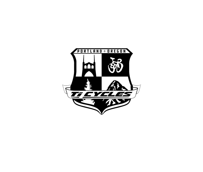 TCF-LOGO-SMALL.png