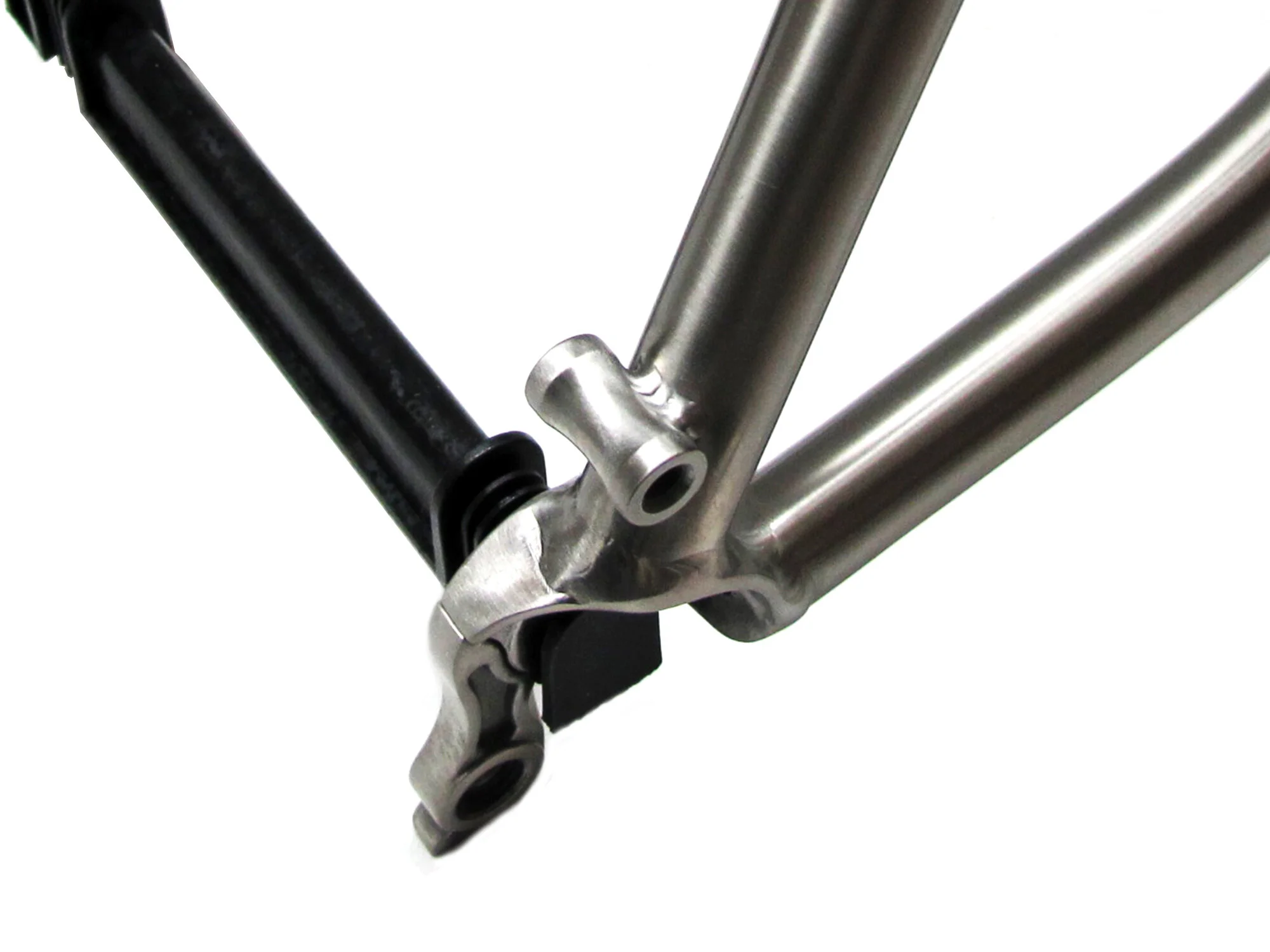 service-rack-fender-H2O-boss-retrofit-ti-hourglass.jpg