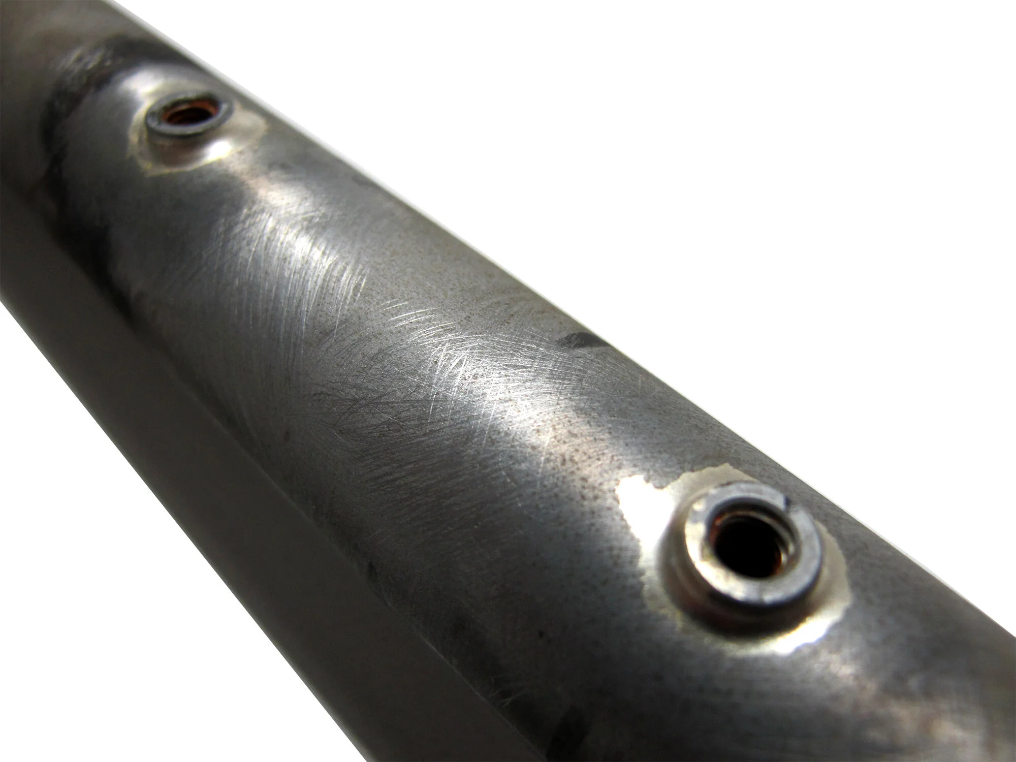 service-rack-fender-H2O-boss-retrofit-steel-brazed-m5.jpg