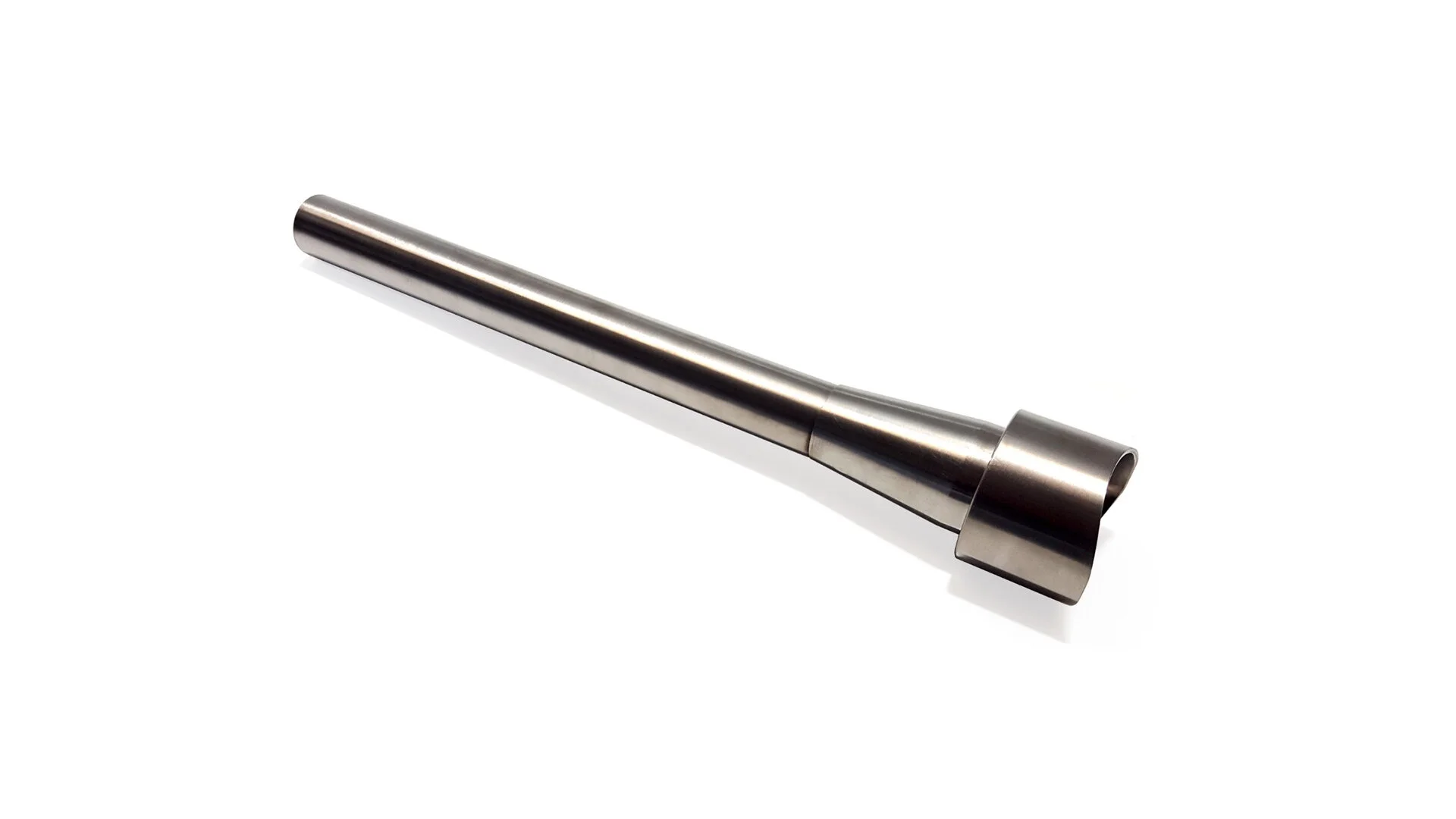Routing: Internal Routing Ports — TI CYCLES FABRICATION
