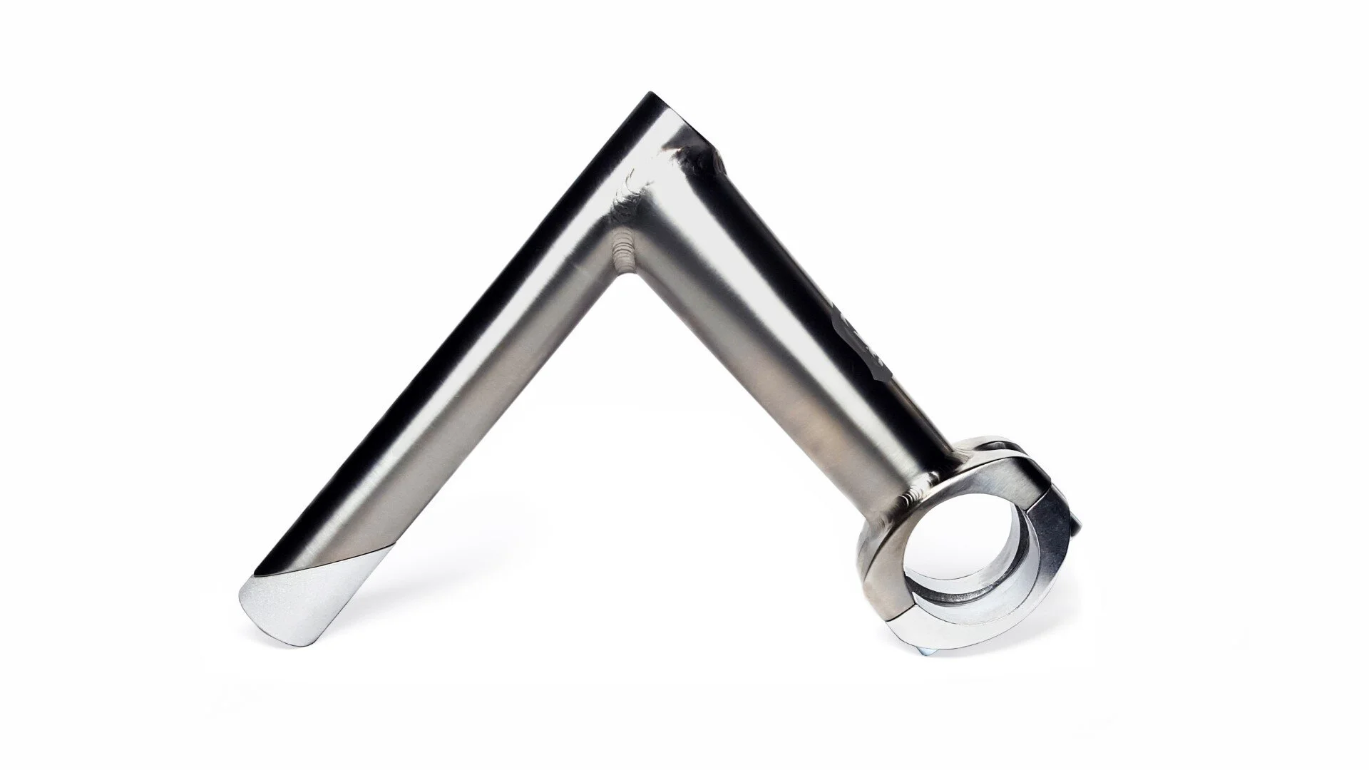 Velo Orange Removable Faceplate Quill Stem Rock N' Road