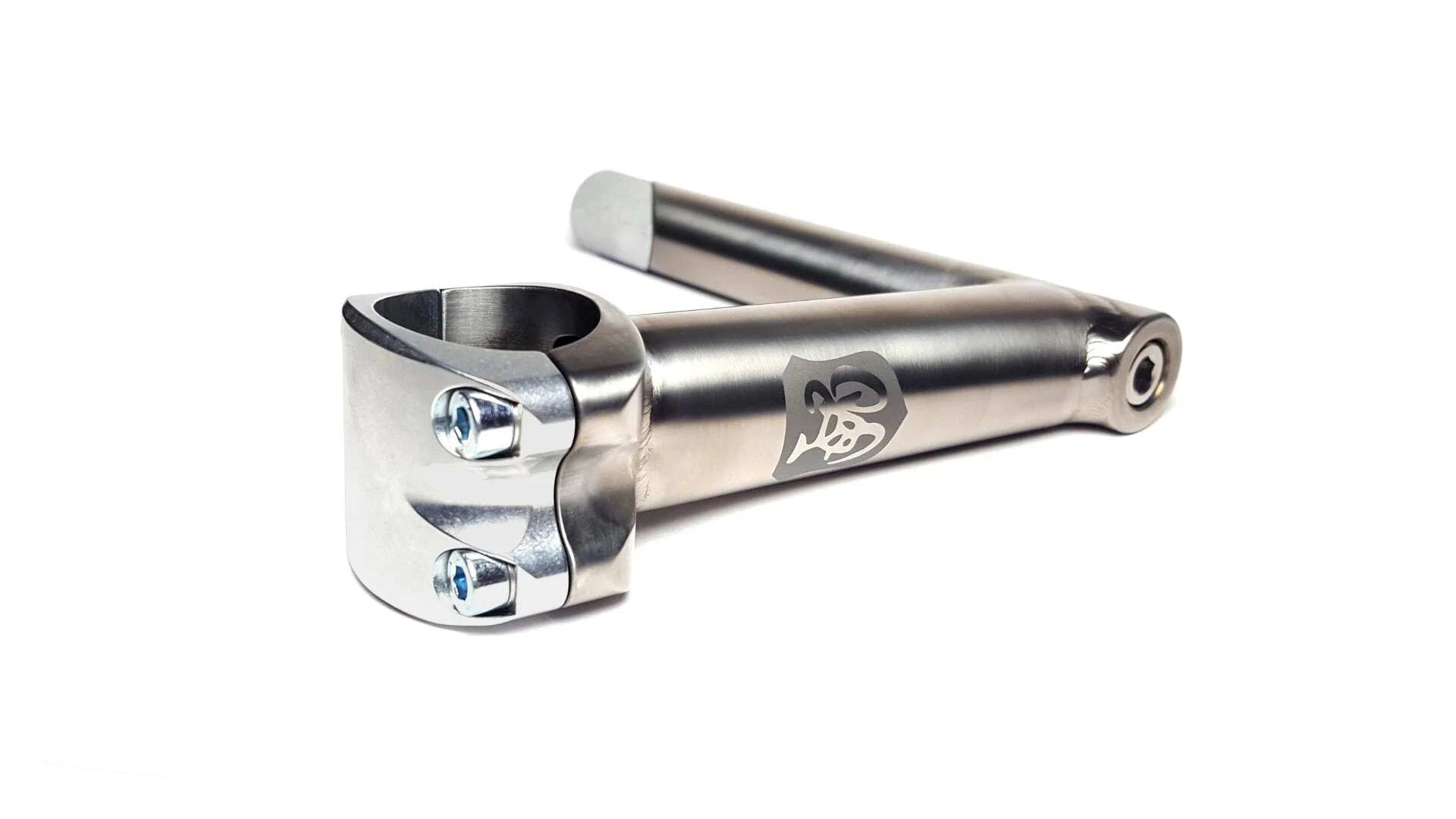 custom quill stem