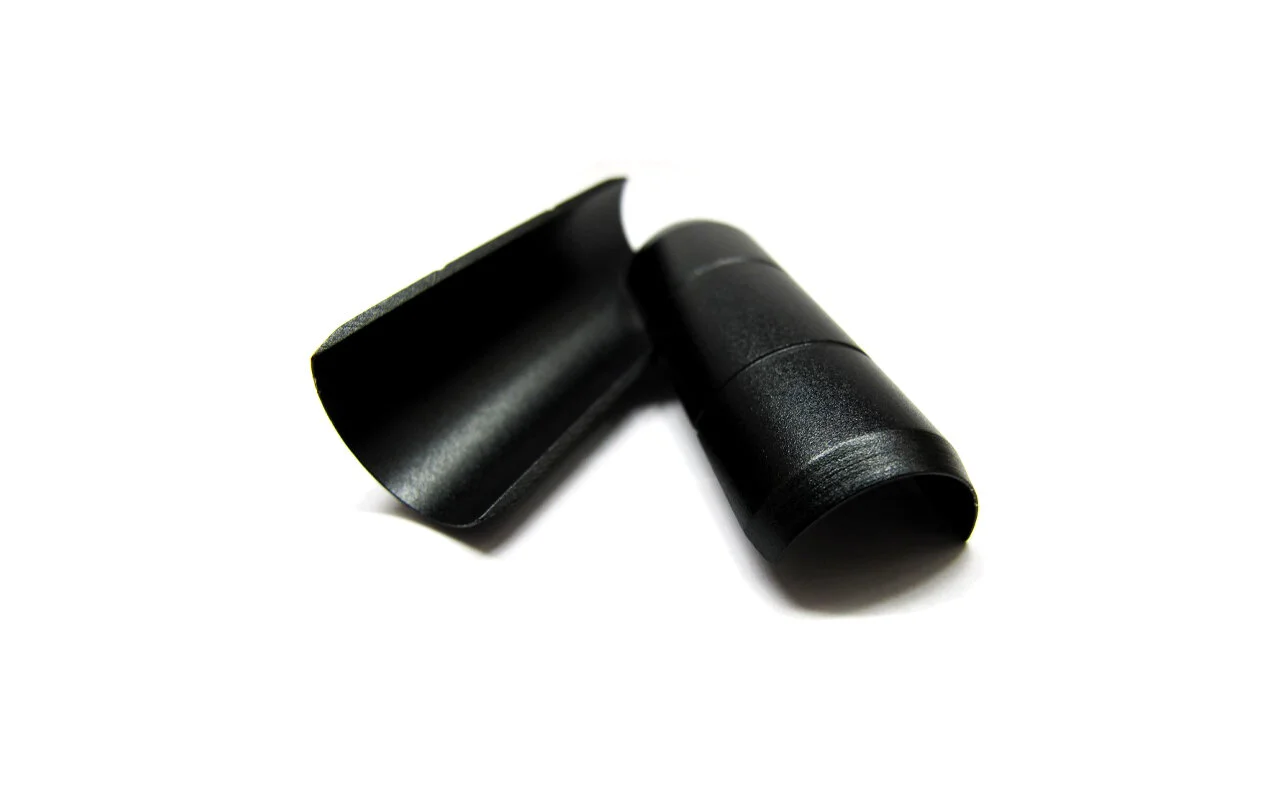 Handlebar Shim:  22.2mm - 26.0mm