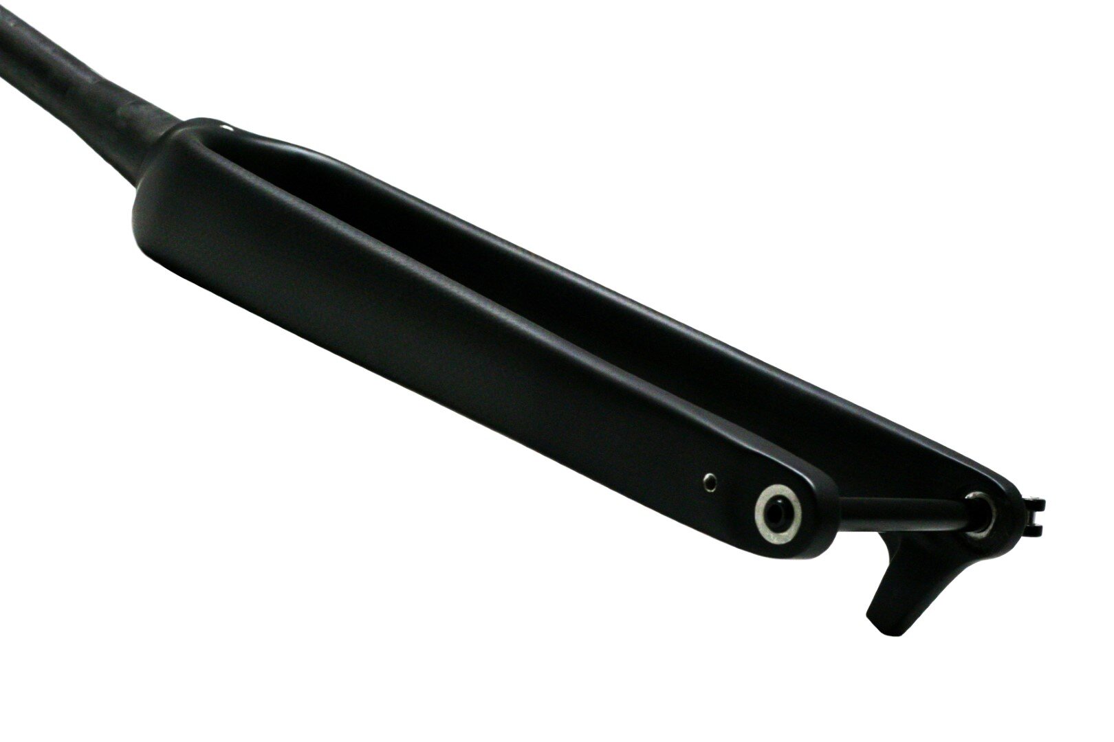 REN-fork-GX1-12TA (2).JPG