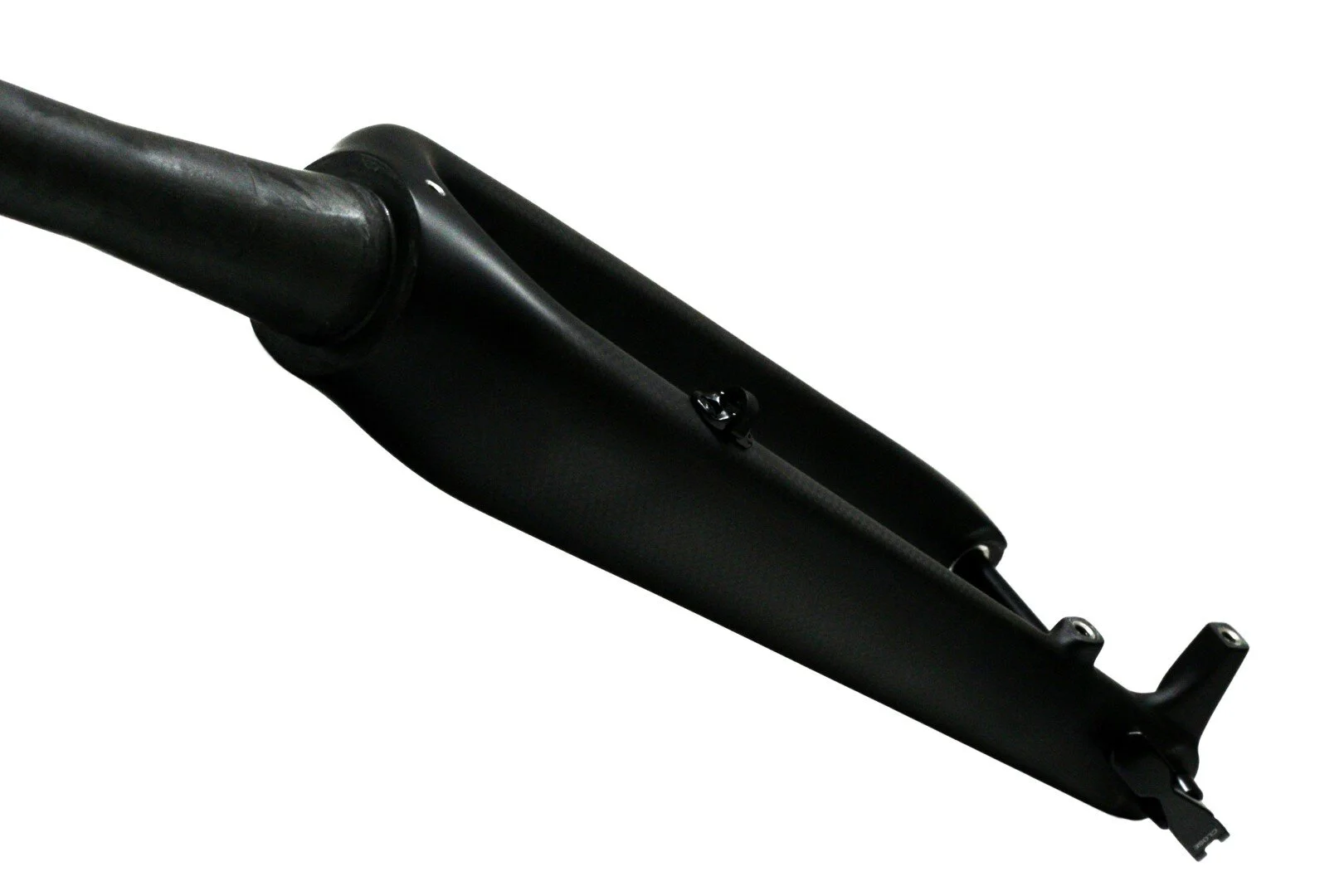 REN-fork-GX1-12TA (3).JPG