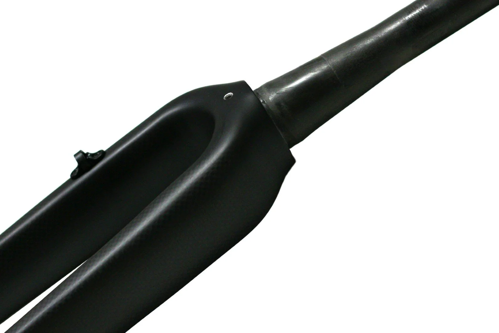 REN-fork-GX1-12TA (10).JPG
