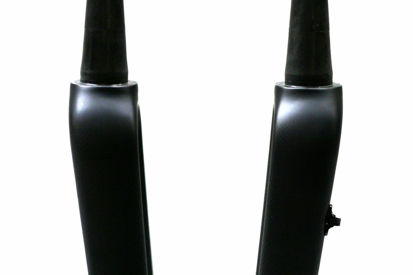 REN-fork-GX1-12TA (11).JPG