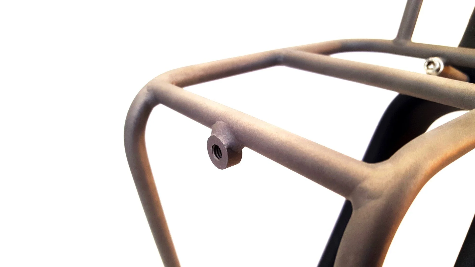 REN-FORK-GX1-RACK-DETAIL-LIGHT-MOUNT.jpg
