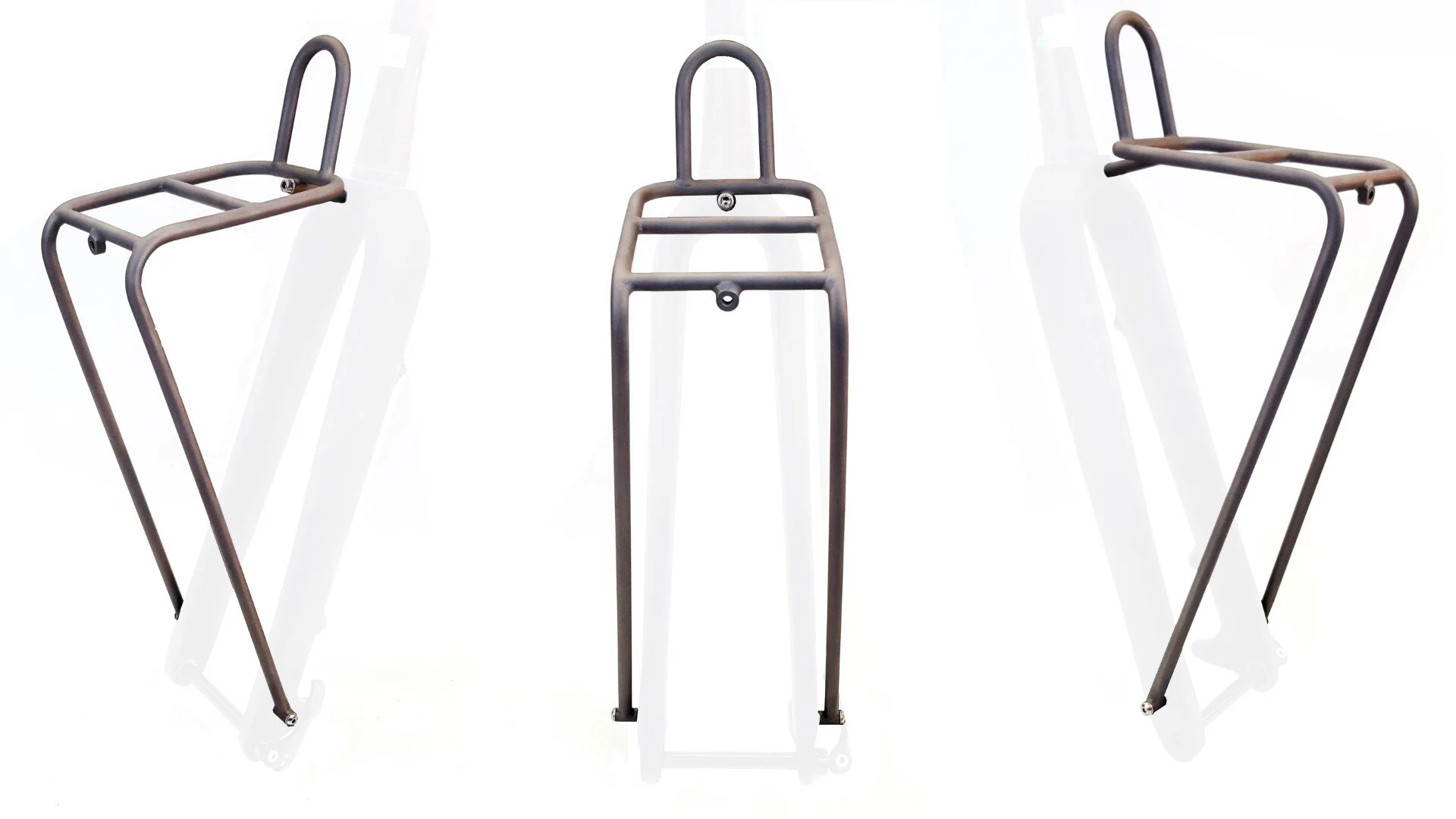 REN-FORK-GX1-RACK-ONLY-3x.jpg