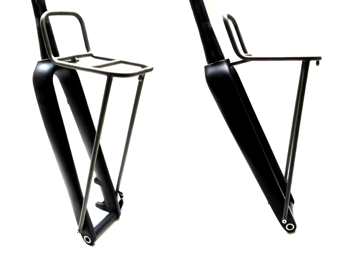 TCF-hardware-rack-ti-GX1 (2).JPG