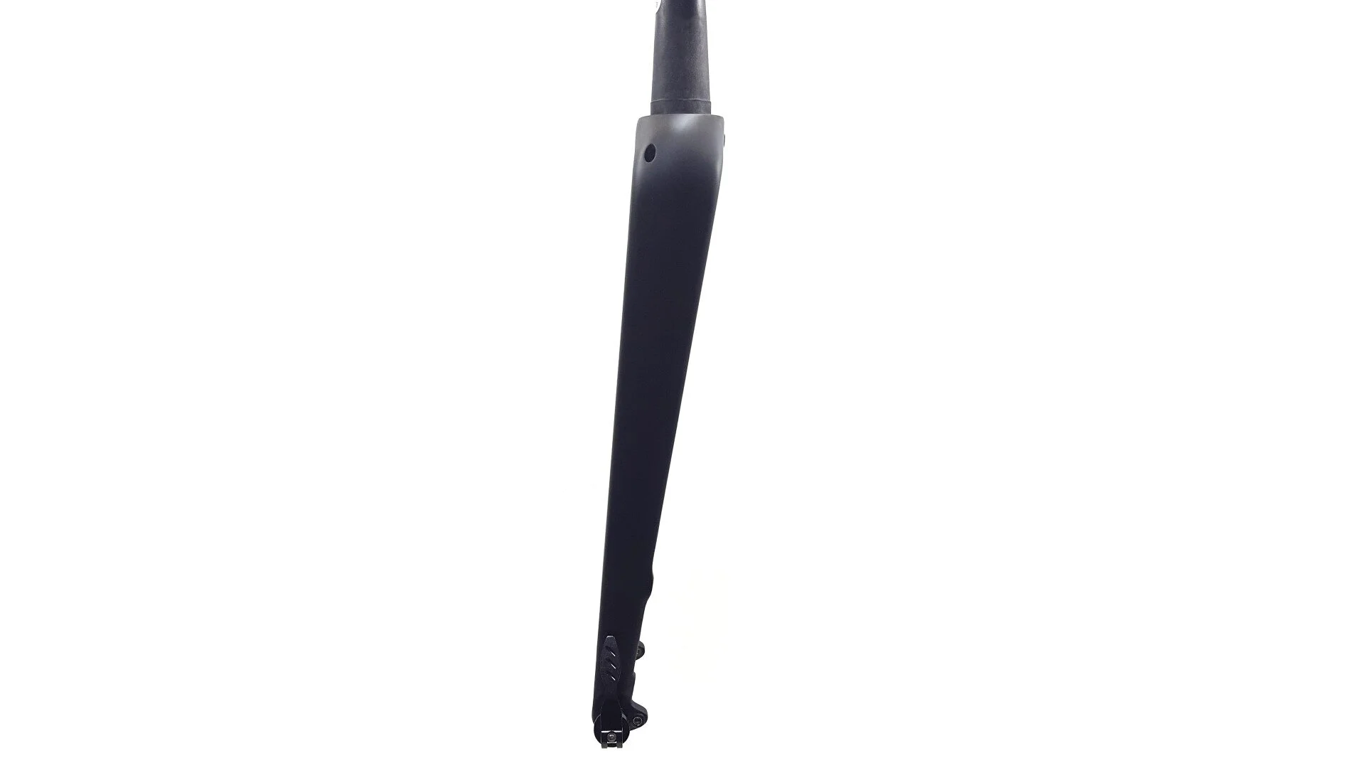 REN-Fork-GXFM-8.jpg