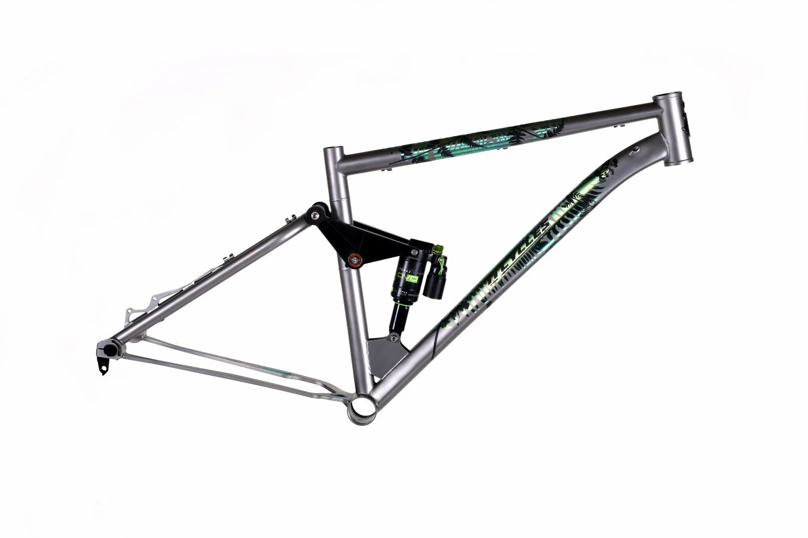 TCF-Bike-KPG-2019-NAHBS-Jungle.jpg