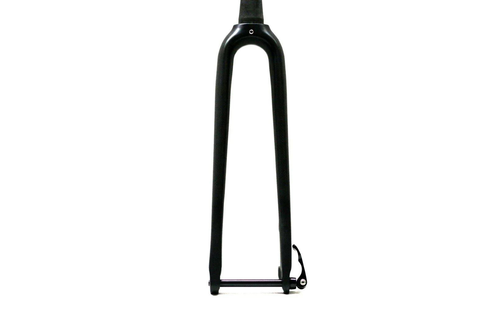 Fork: REN GX1