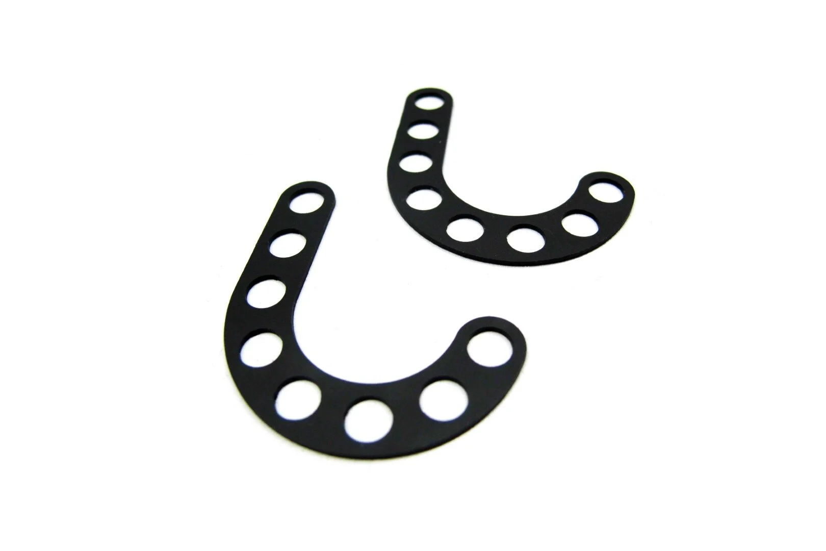 TCF-hardware-anyway-j-bone-light-mount-extension (1).JPG