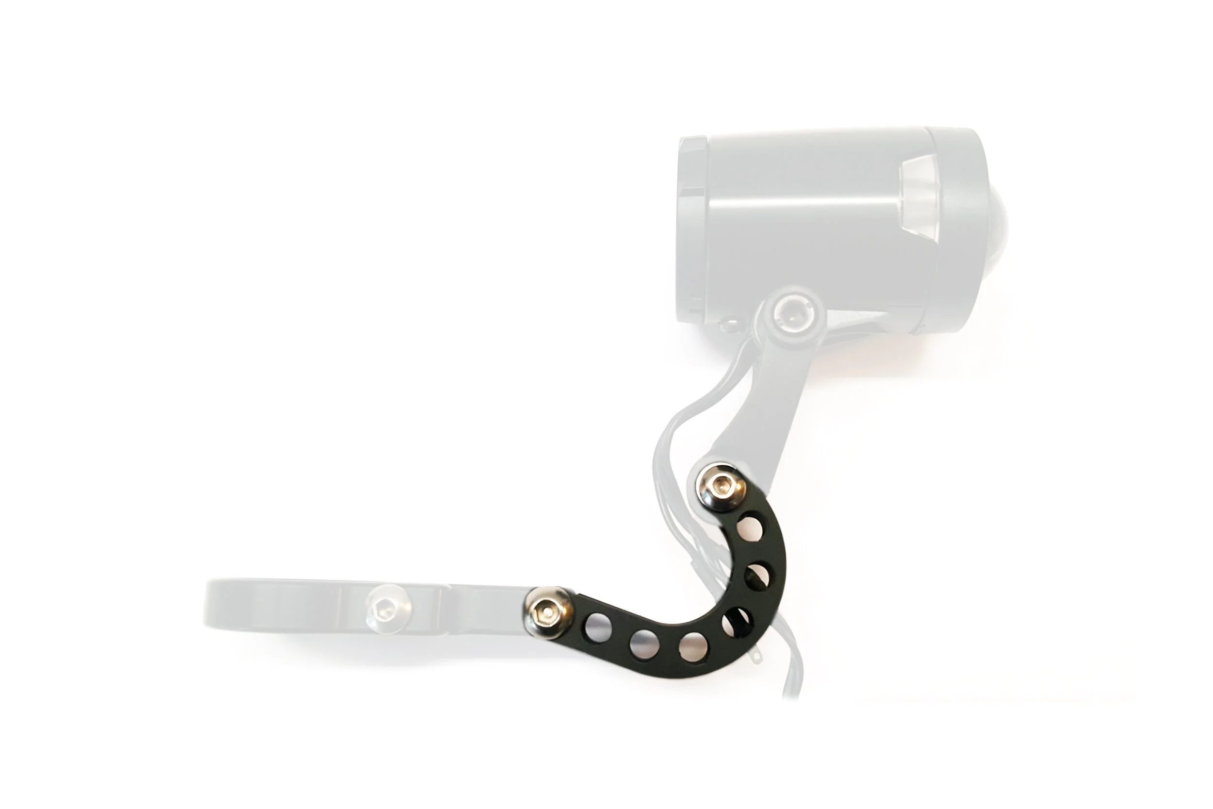 TCF-hardware-anyway-j-bone-light-mount-extension (1).JPG