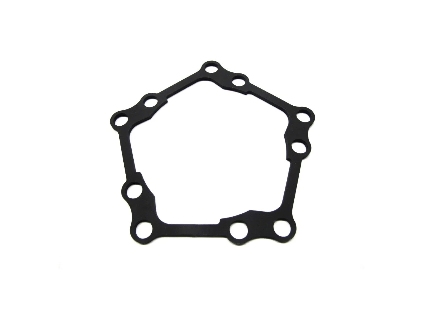 110mm to 130mm BCD Adapter