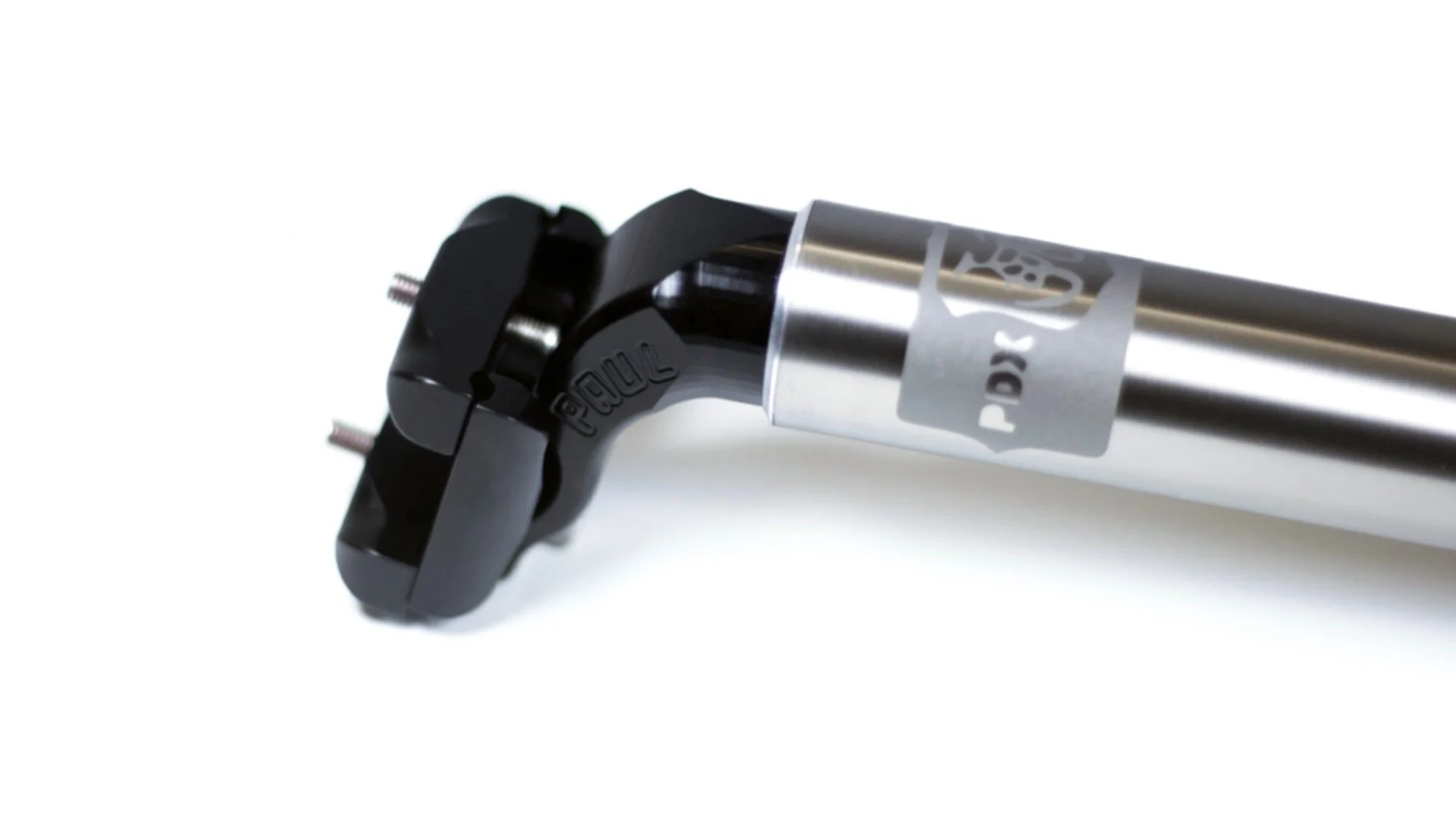SwishTi Road MTB Bicycle Titanium Seatpost Ti Clamp 34.9mm for 30.9/31 SwishTi Road MTB Bicycle Titanium Seatpost Ti Clamp 34.9mm for 30.9/31