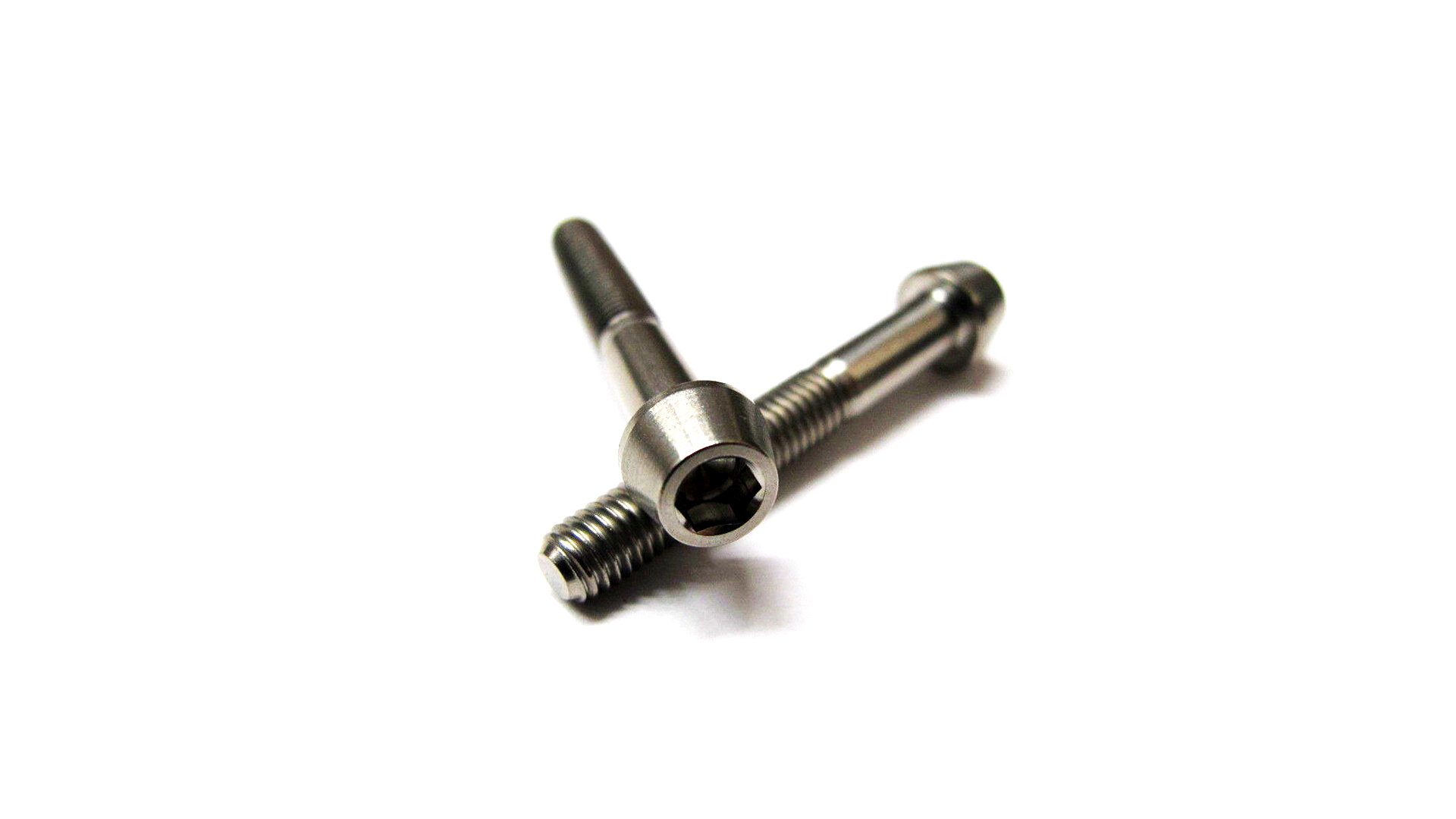 TCF-store-Hardware-Ti-M5x35-Paul-Seatpost-Bolts (1).jpg