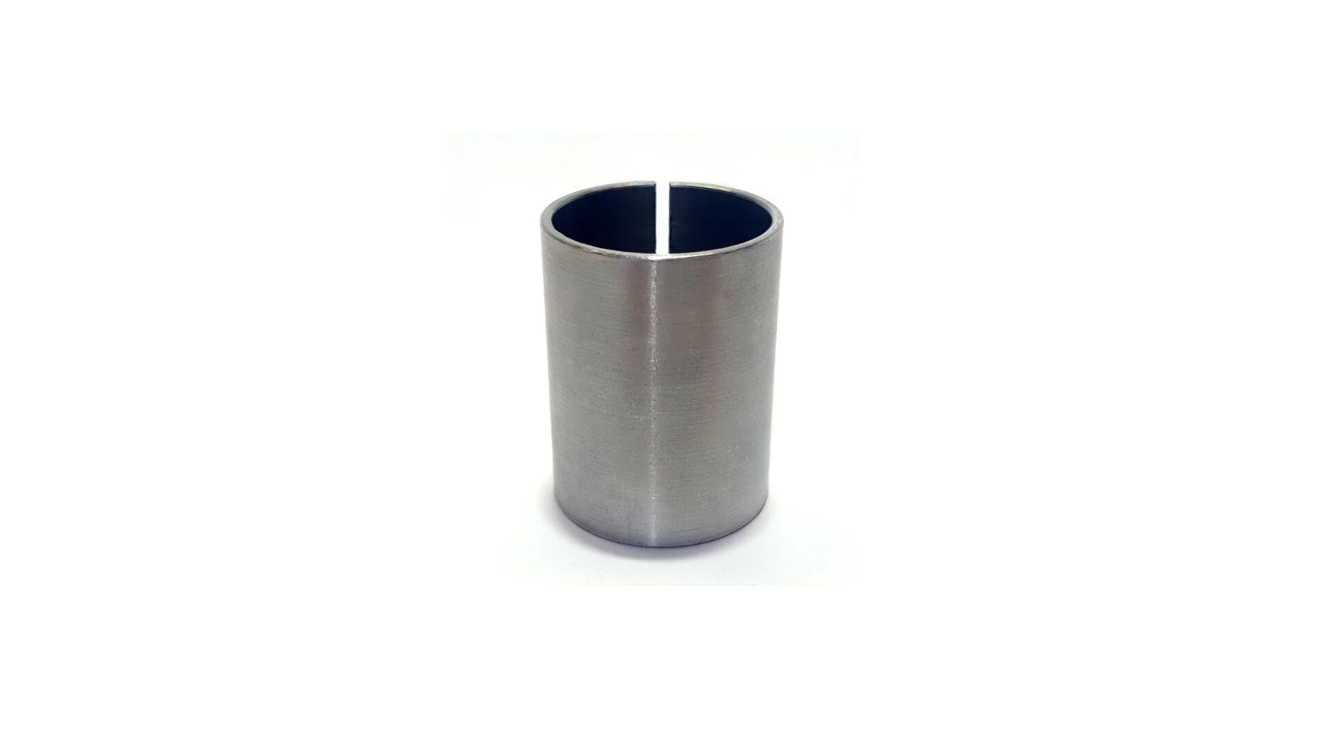 M:Part Threadless Stem Shim Adapter 1 1/8 - 1 Inch | Sigma Sports
