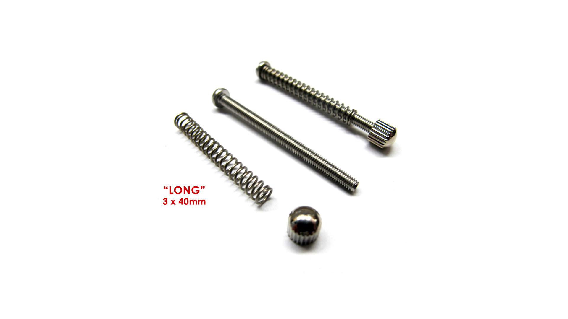 TCF-Hardware-Dropout-Adjuster-Screws-Long-1.jpg