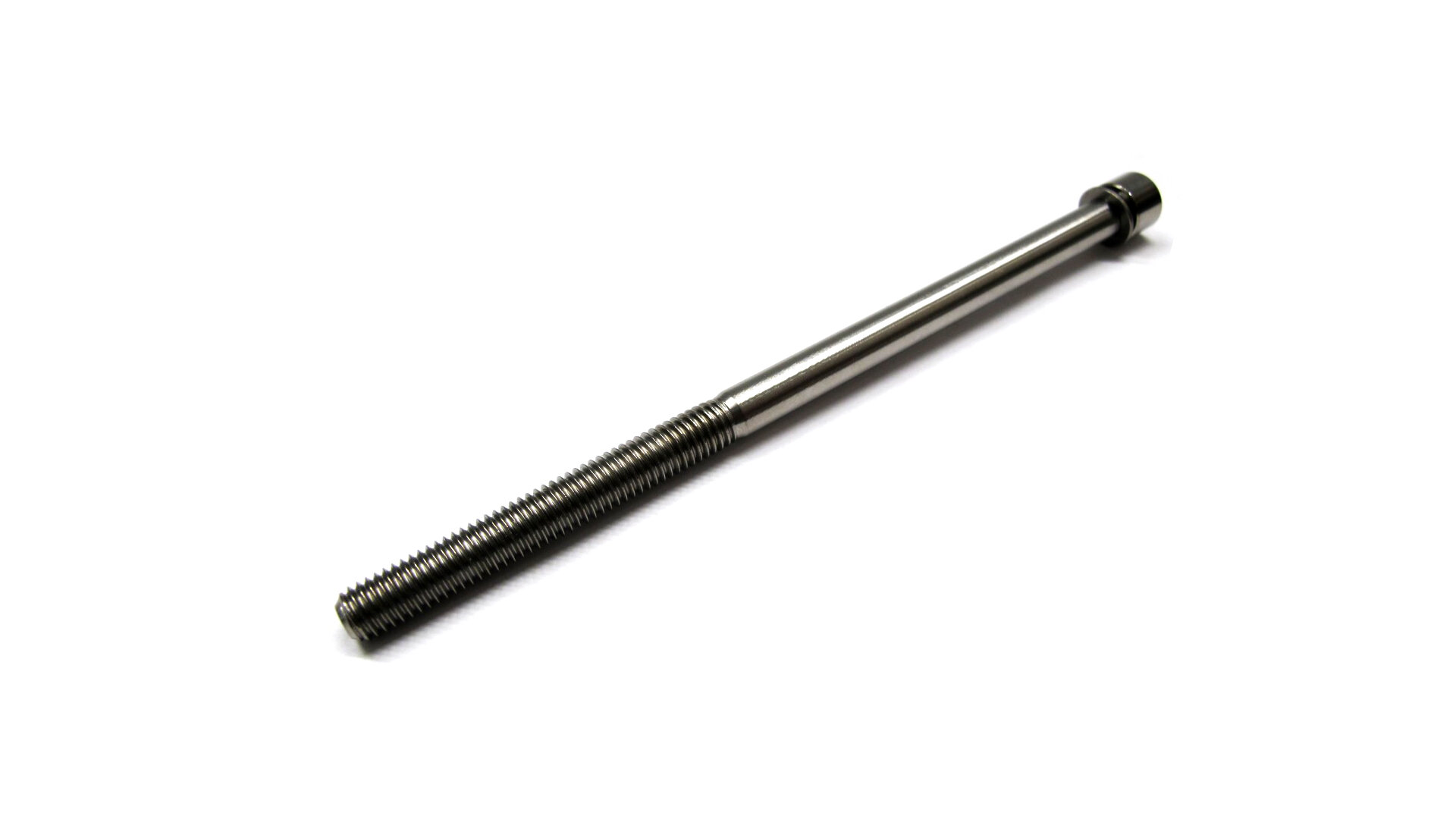 TCF-hardware-quill-draw-bolt-ti-150mm (1).JPG
