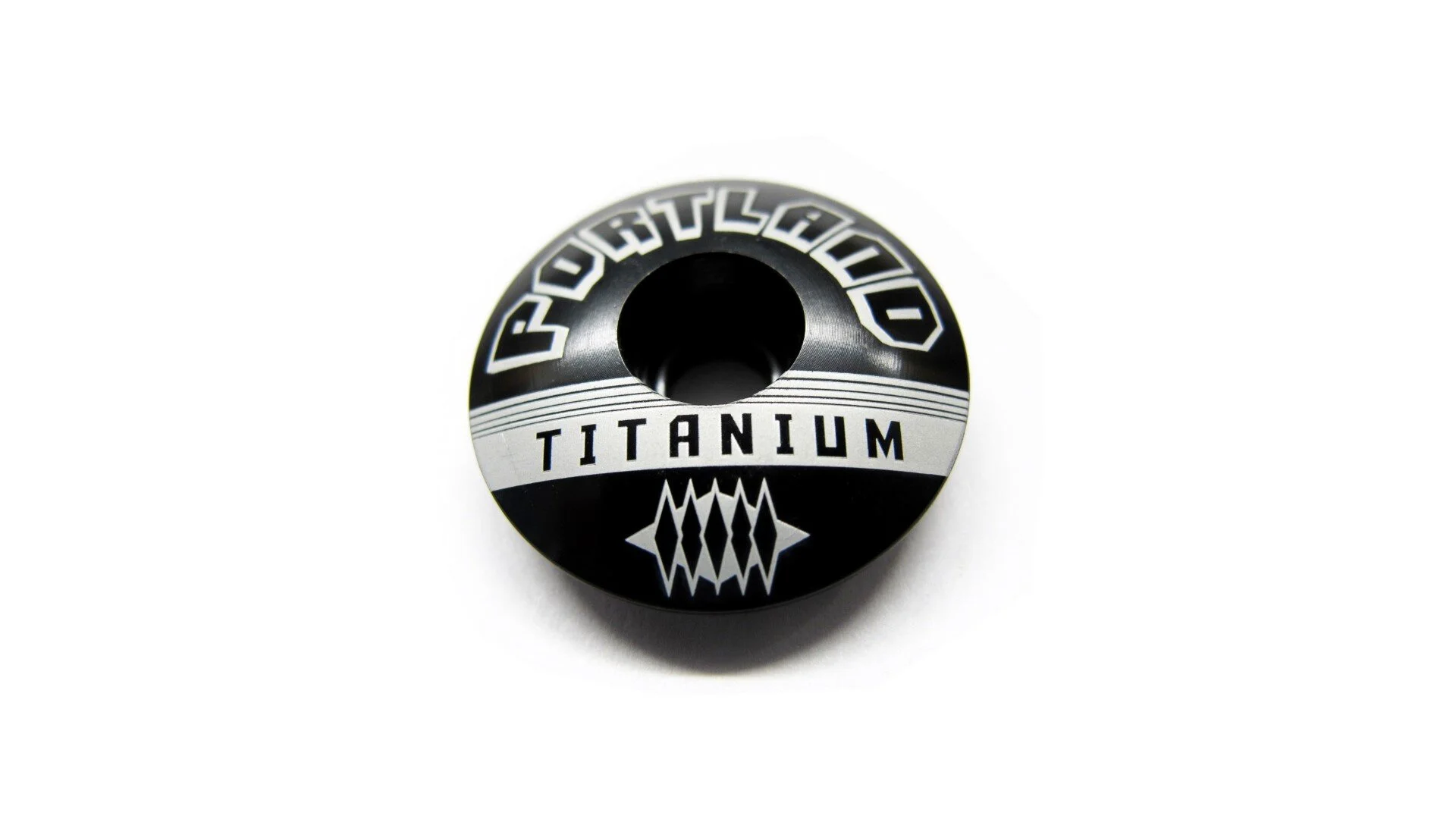 PDXTI-Top-Cap-2016-1.JPG