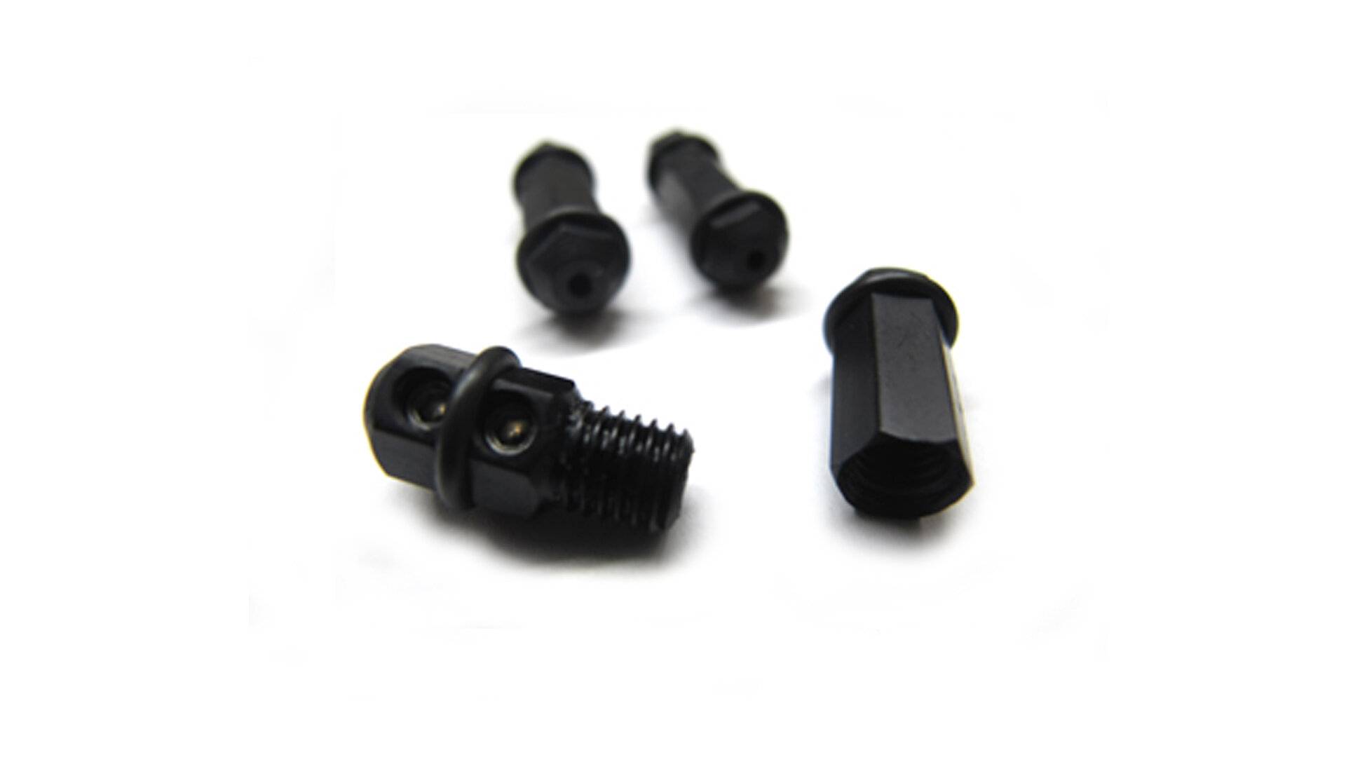 TCF-store-sands-cable-splitters-black1.jpg